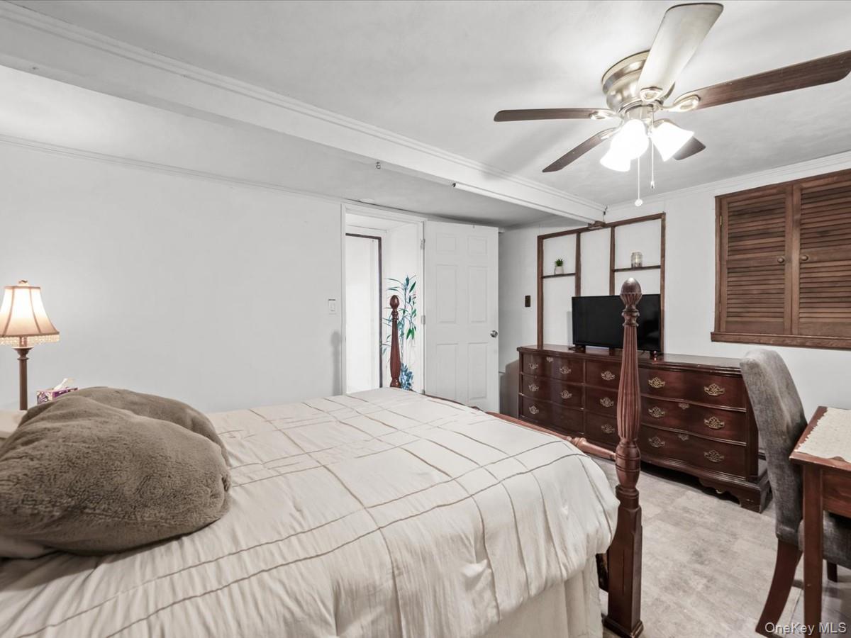 223 Locust Drive – For Sale photo 13