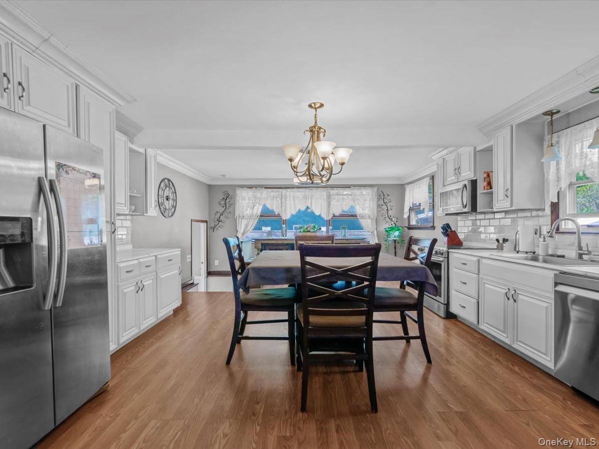 223 Locust Drive – For Sale
