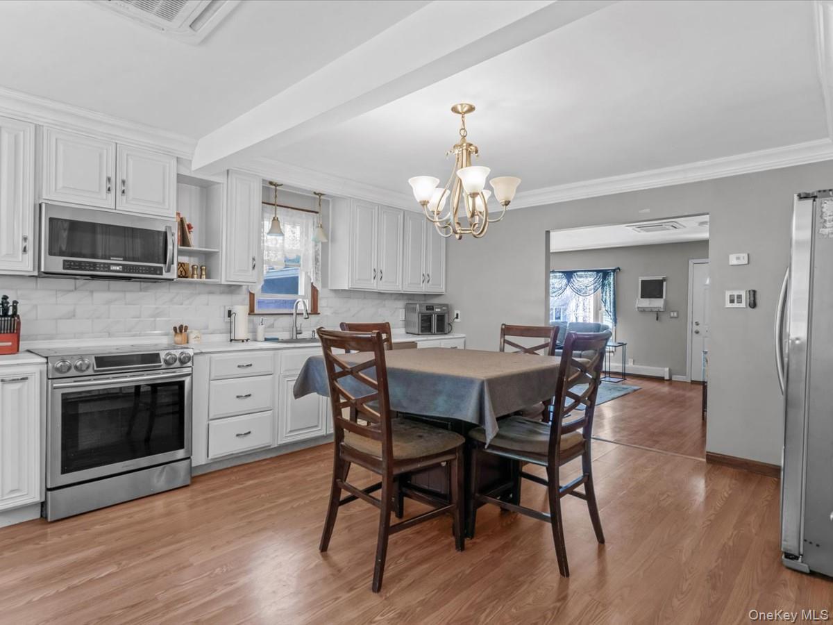 223 Locust Drive – For Sale photo 2