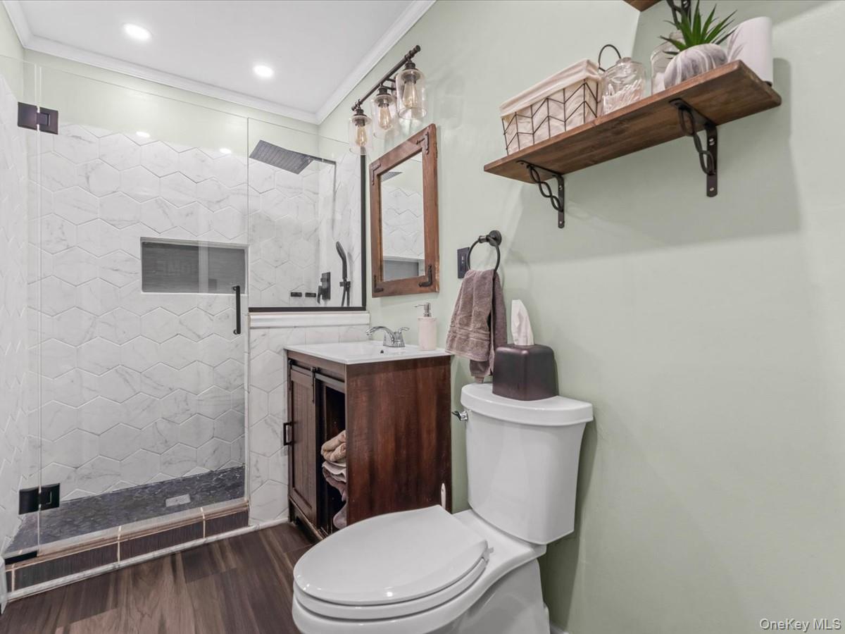 223 Locust Drive – For Sale photo 8