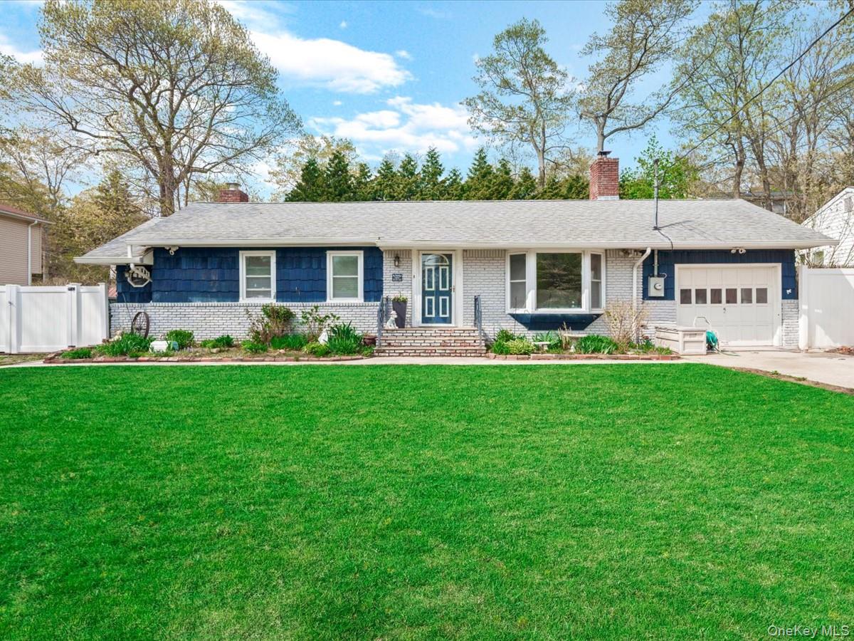 223 Locust Drive – For Sale photo 18