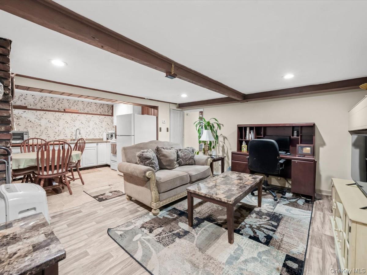223 Locust Drive – For Sale photo 9