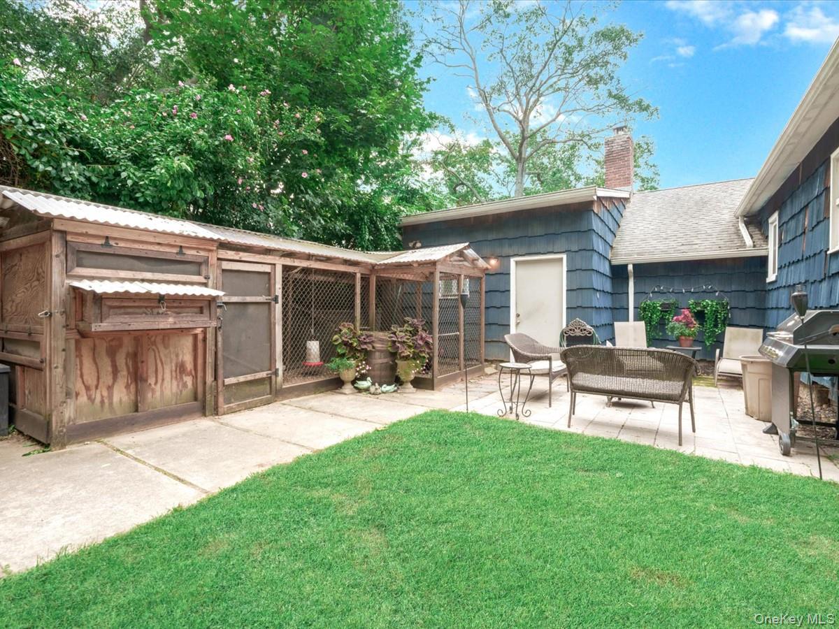 223 Locust Drive – For Sale photo 20