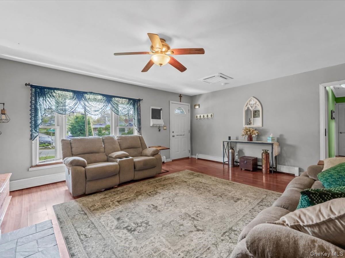 223 Locust Drive – For Sale photo 4