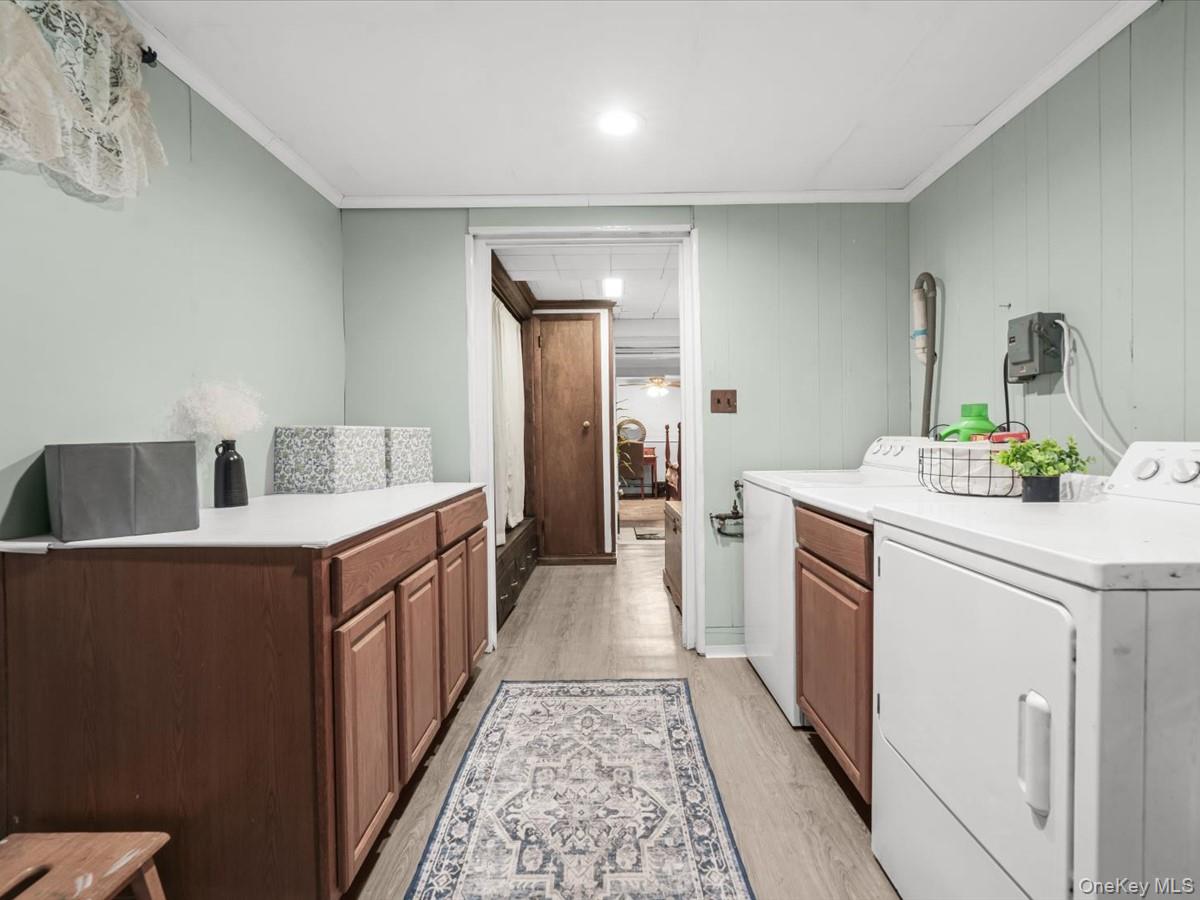 223 Locust Drive – For Sale photo 16