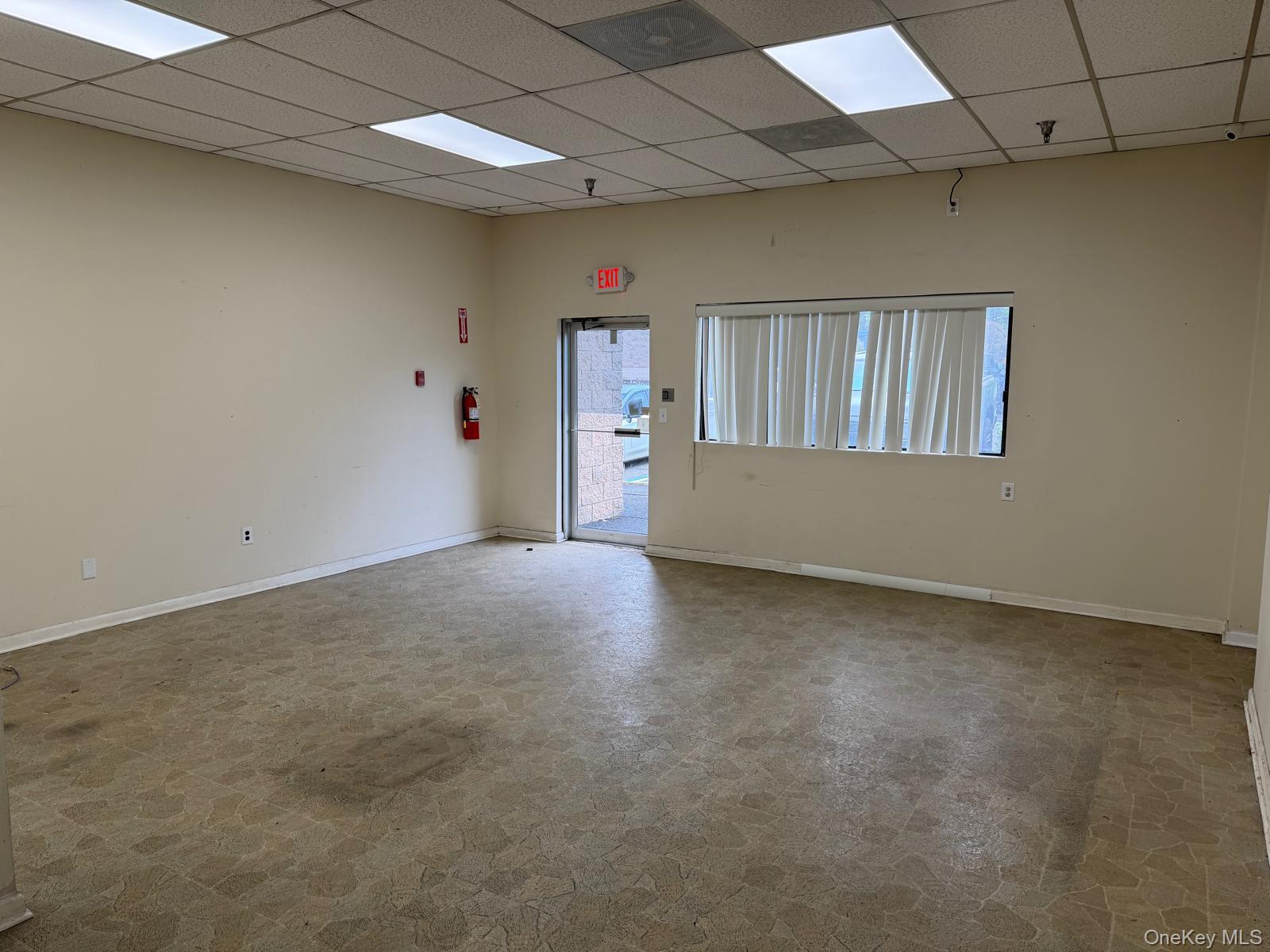 231 S Middletown Road – For Rent photo 4