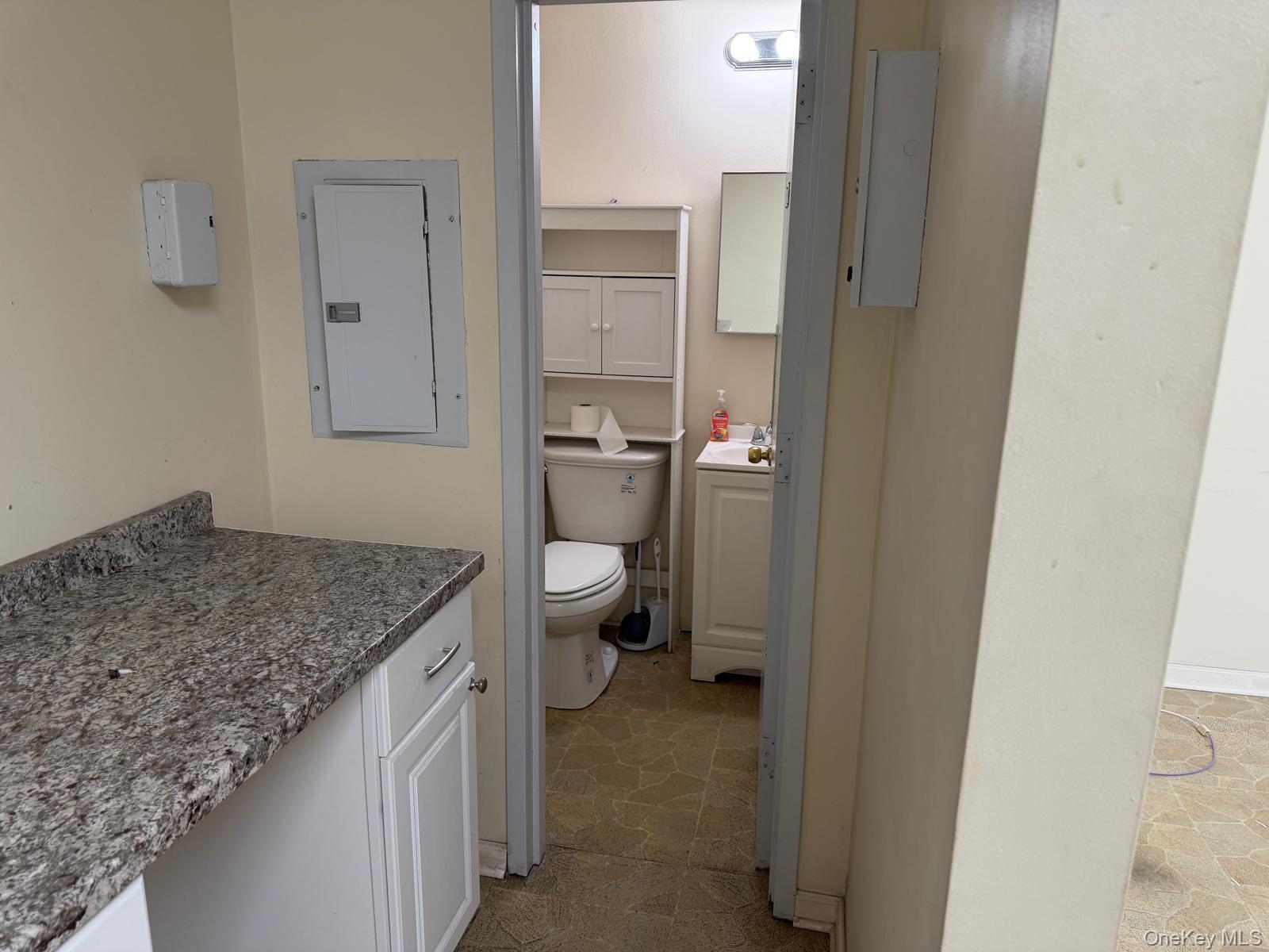 231 S Middletown Road – For Rent photo 2