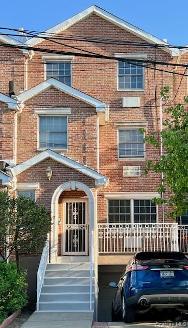 7904 Juniper Valley Road – For Sale