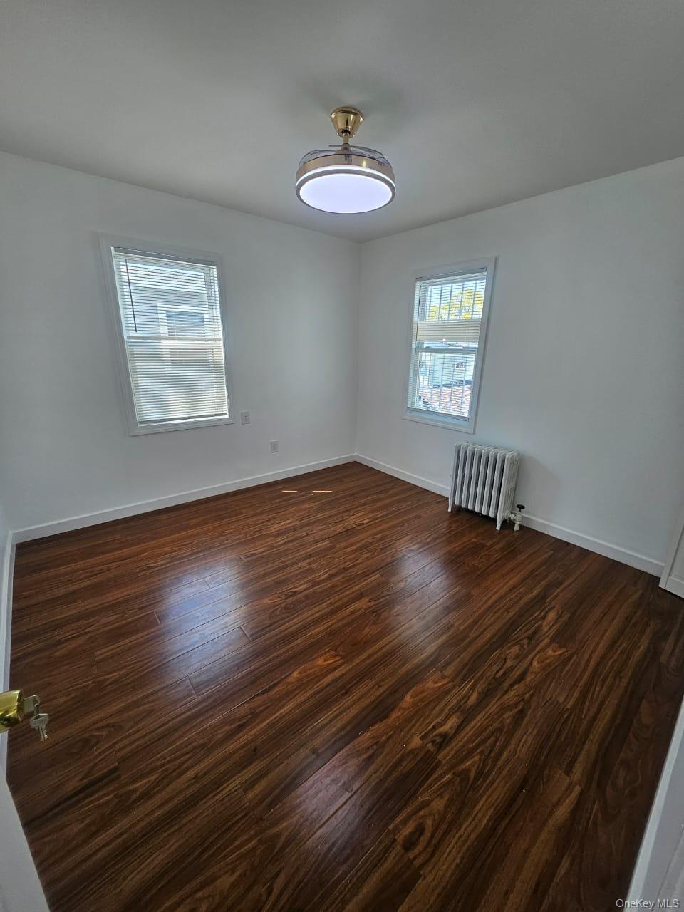 192-23 116th Road – For Rent photo 6