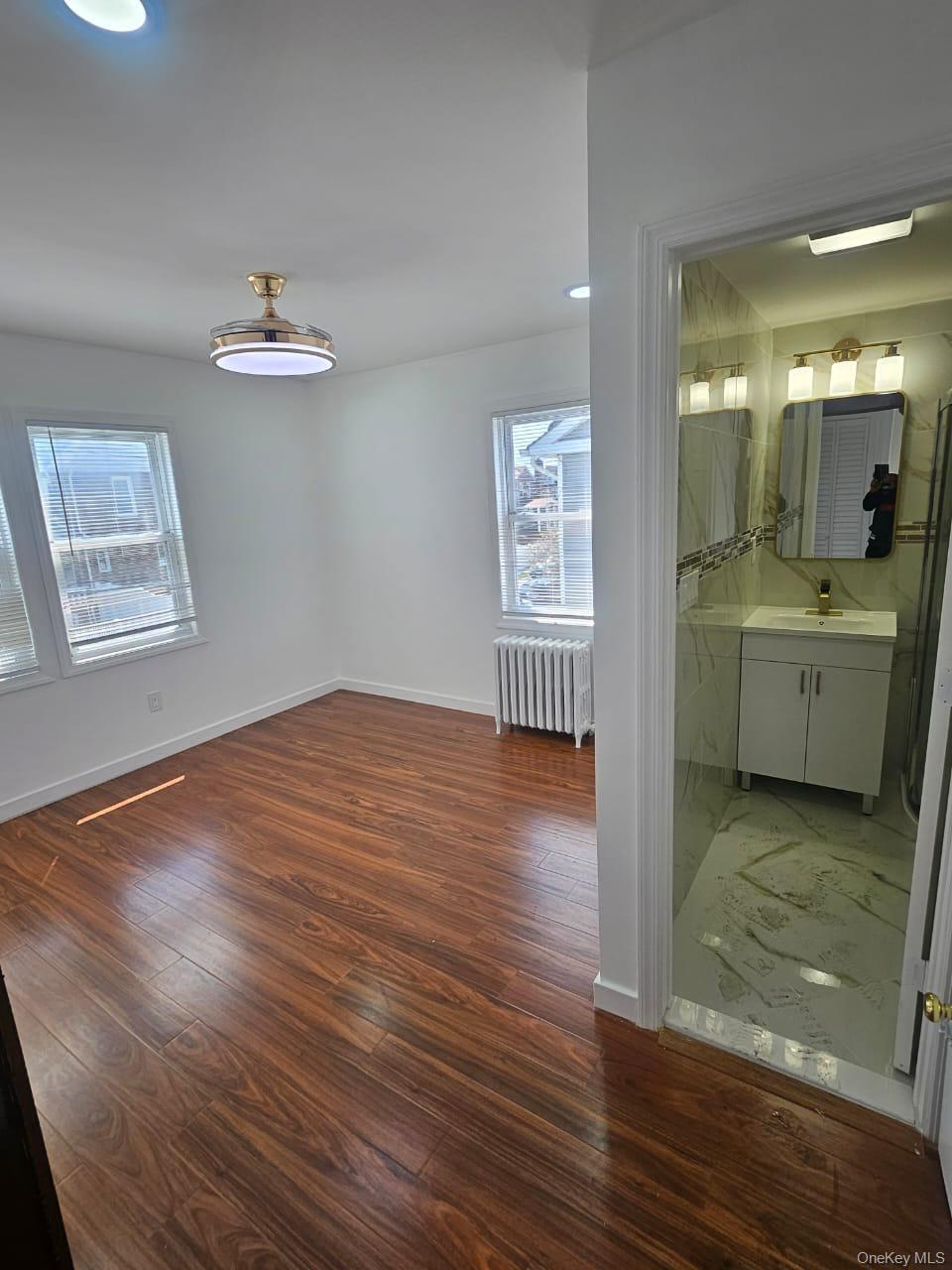 192-23 116th Road – For Rent photo 7