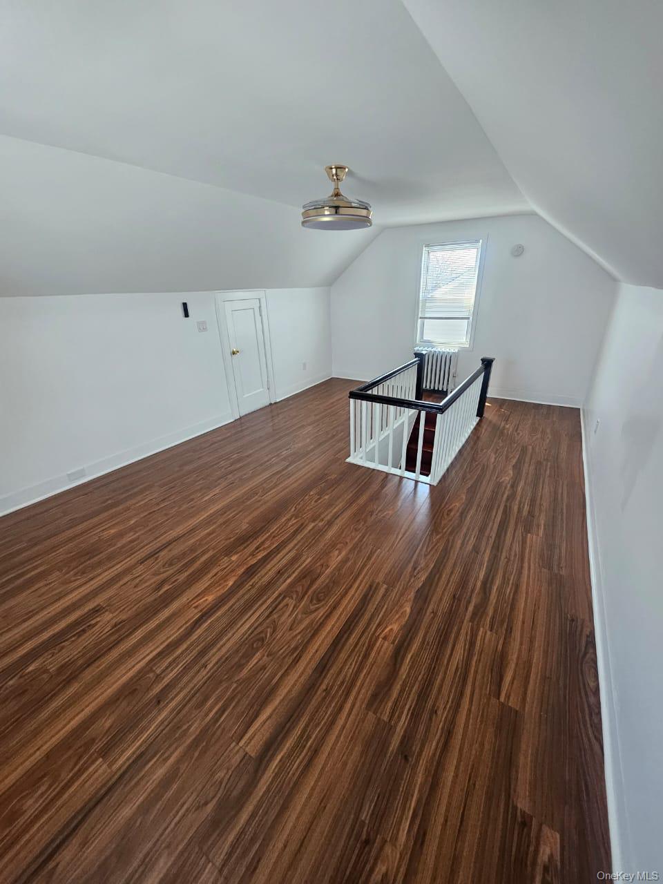 192-23 116th Road – For Rent photo 4