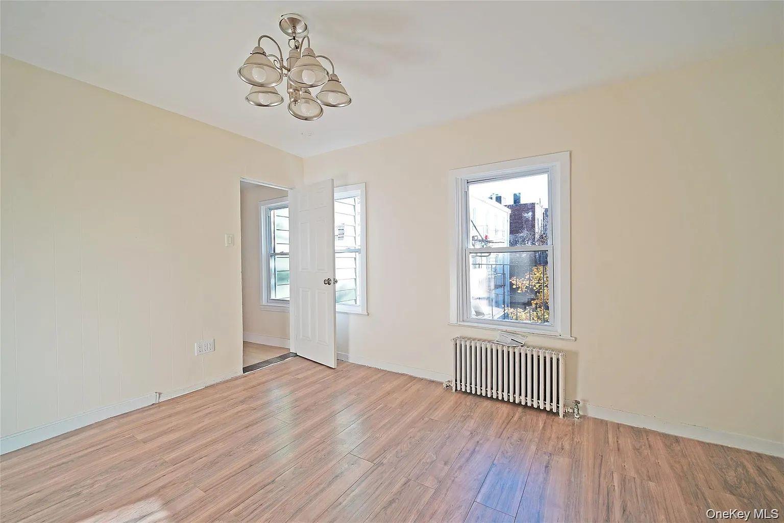 192-23 116th Road – For Rent