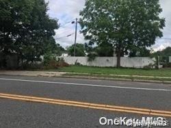 23 N Evergreen Drive – For Sale photo 5