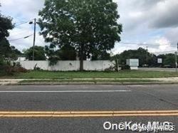 23 N Evergreen Drive – For Sale