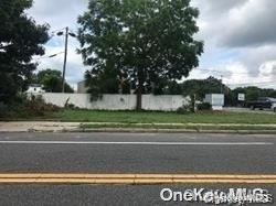 23 N Evergreen Drive – For Sale photo 3