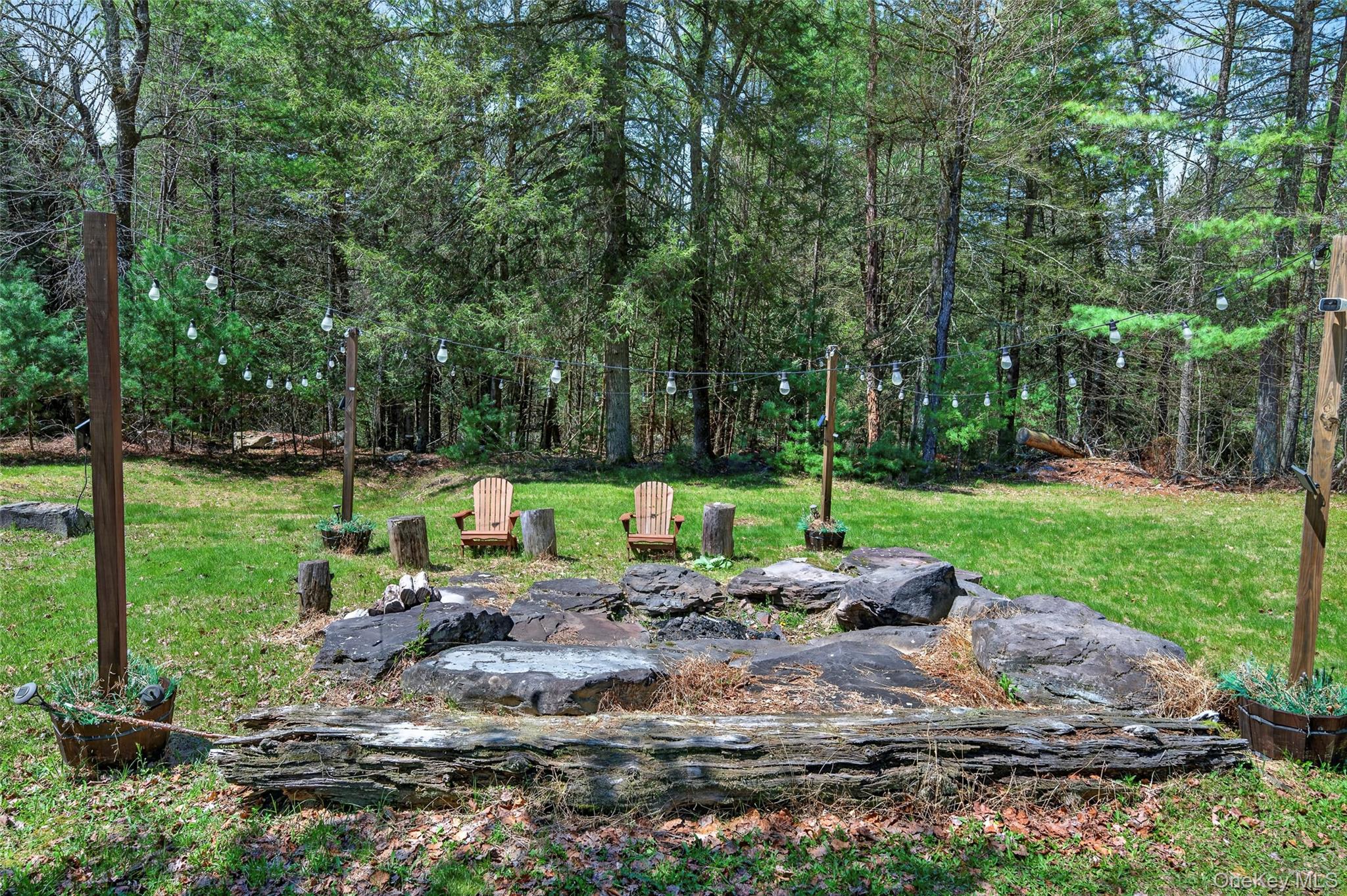 465 Schalck Road – For Sale photo 5