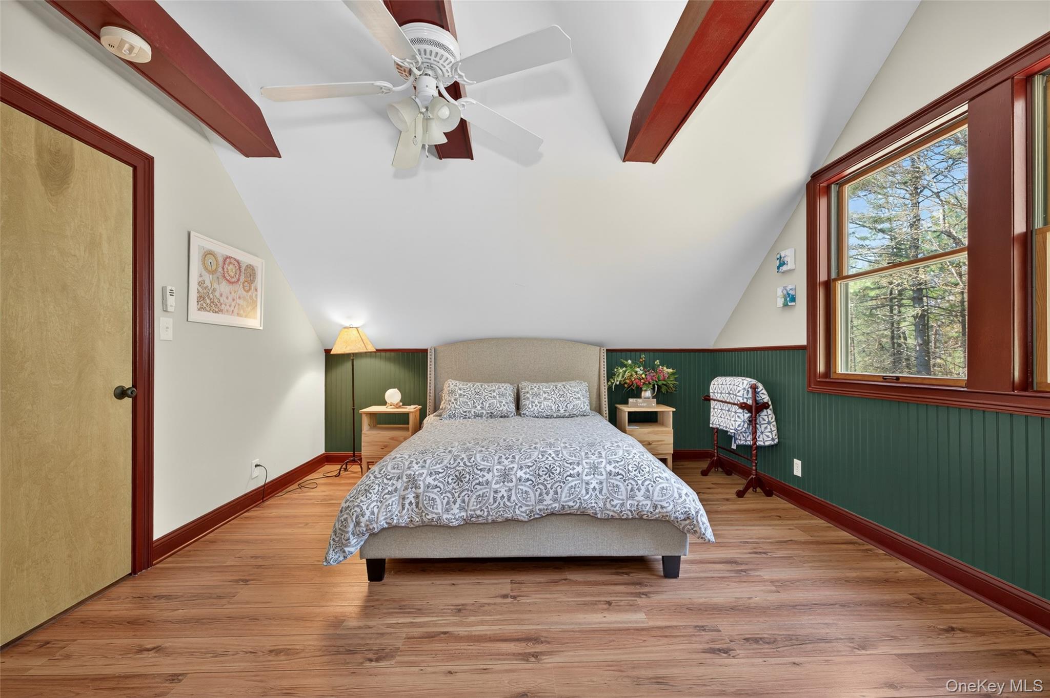 465 Schalck Road – For Sale photo 23