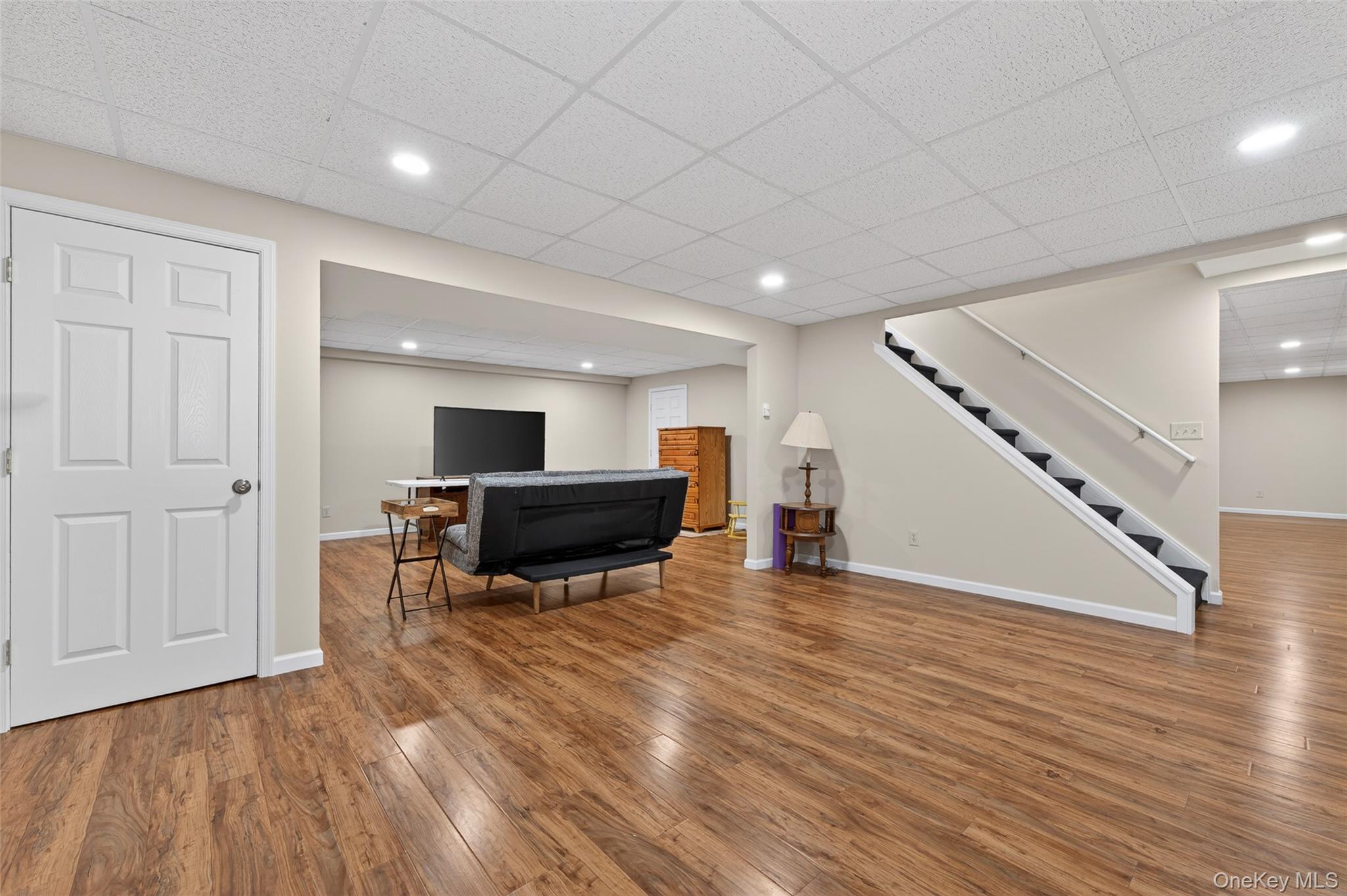 465 Schalck Road – For Sale photo 24