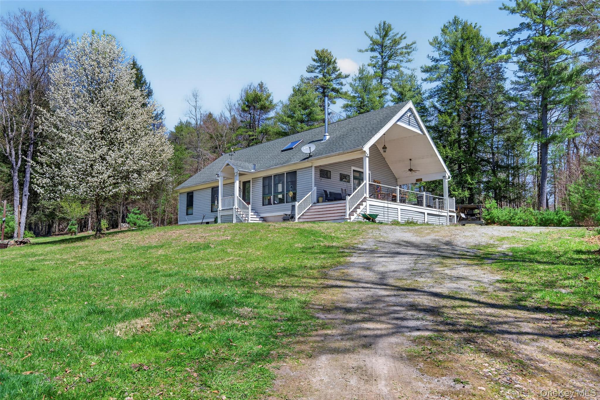 465 Schalck Road – For Sale photo 29