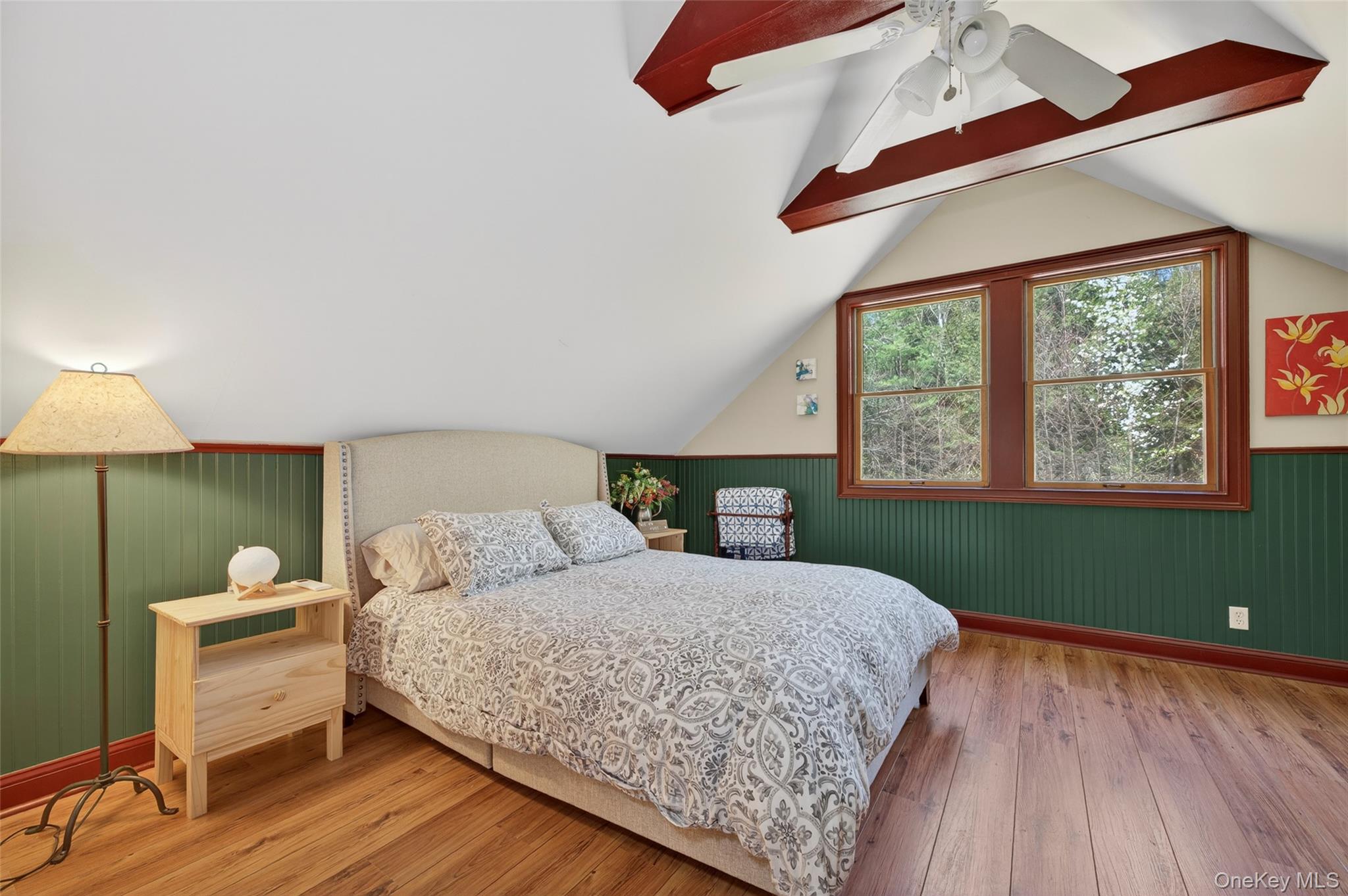 465 Schalck Road – For Sale photo 22