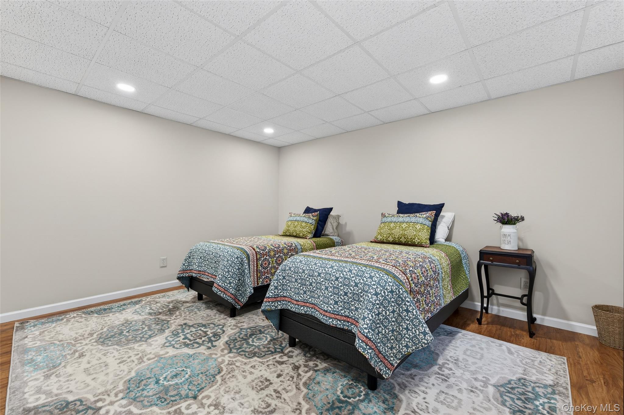 465 Schalck Road – For Sale photo 26
