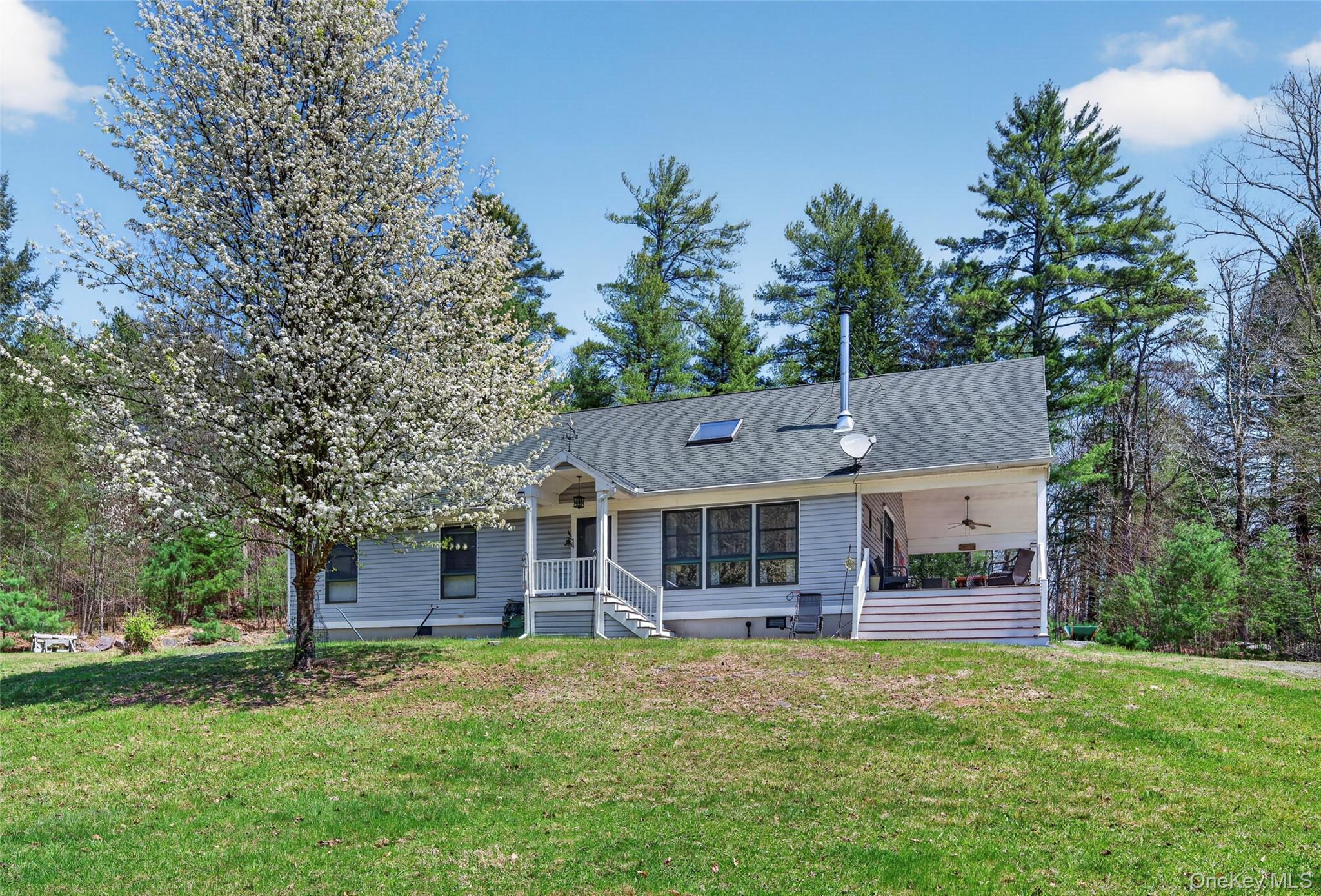 465 Schalck Road – For Sale photo 30