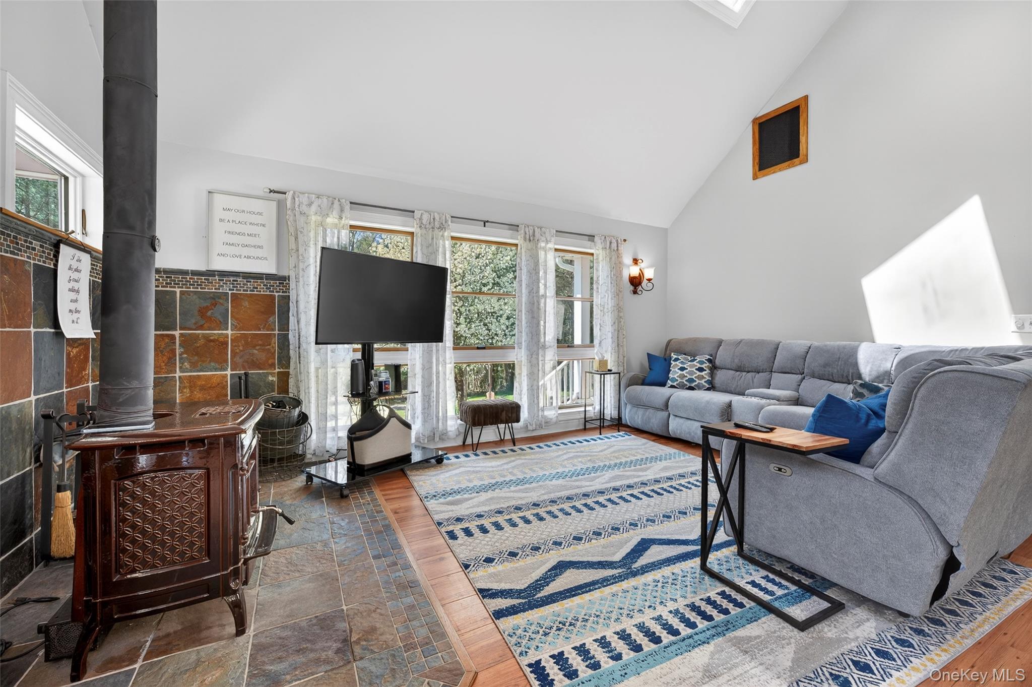 465 Schalck Road – For Sale photo 11