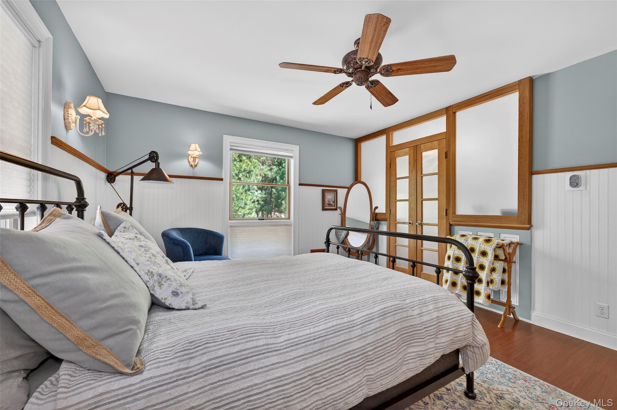465 Schalck Road – For Sale photo 17