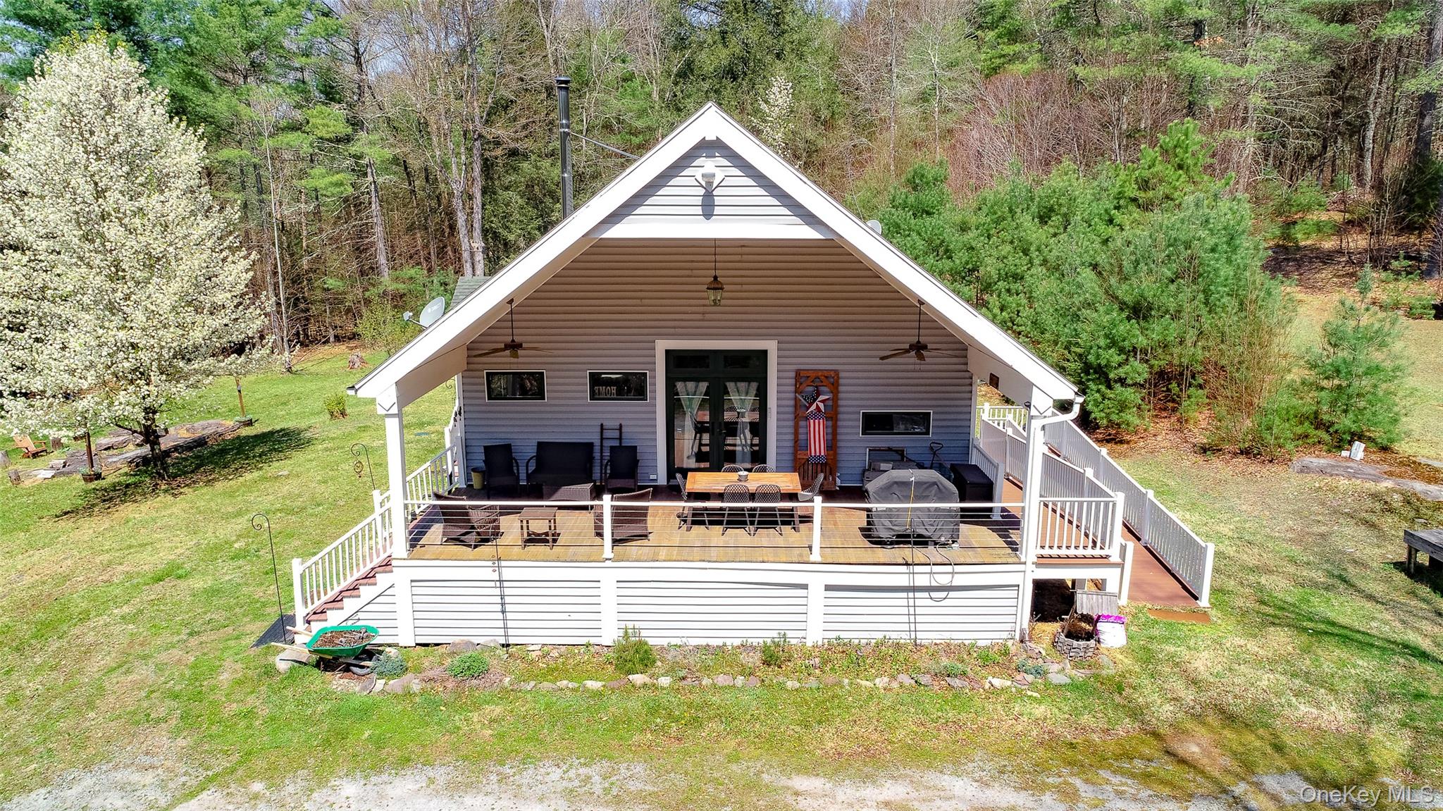 465 Schalck Road – For Sale photo 4