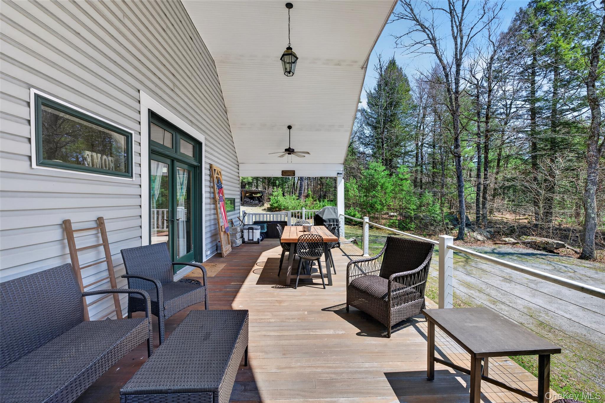 465 Schalck Road – For Sale photo 6