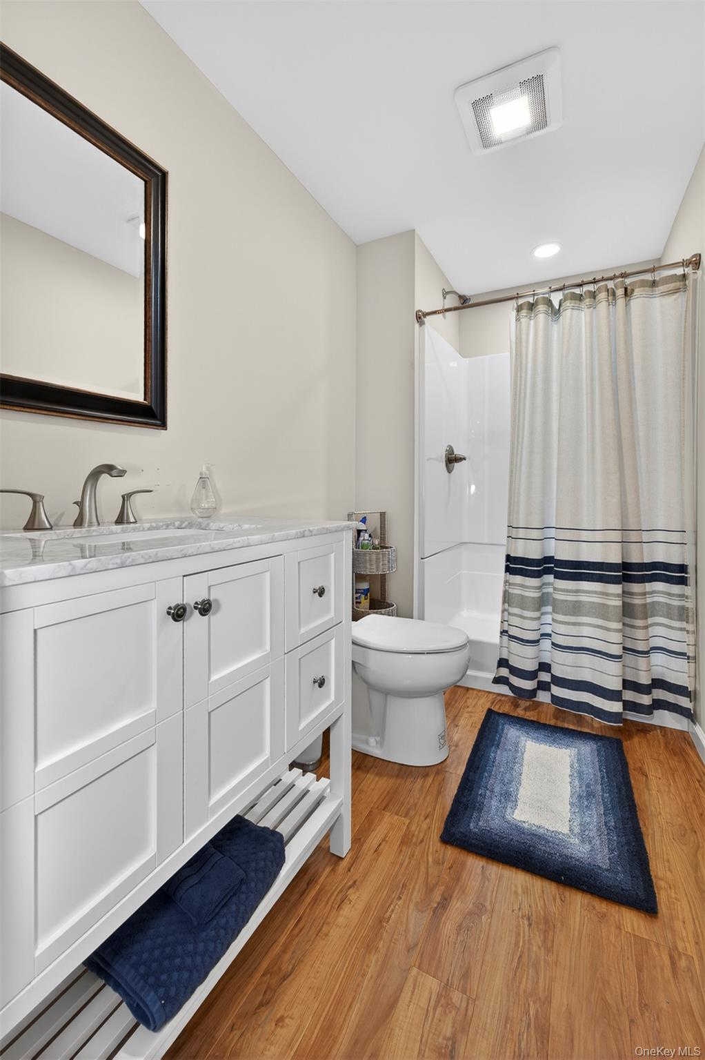 465 Schalck Road – For Sale photo 28