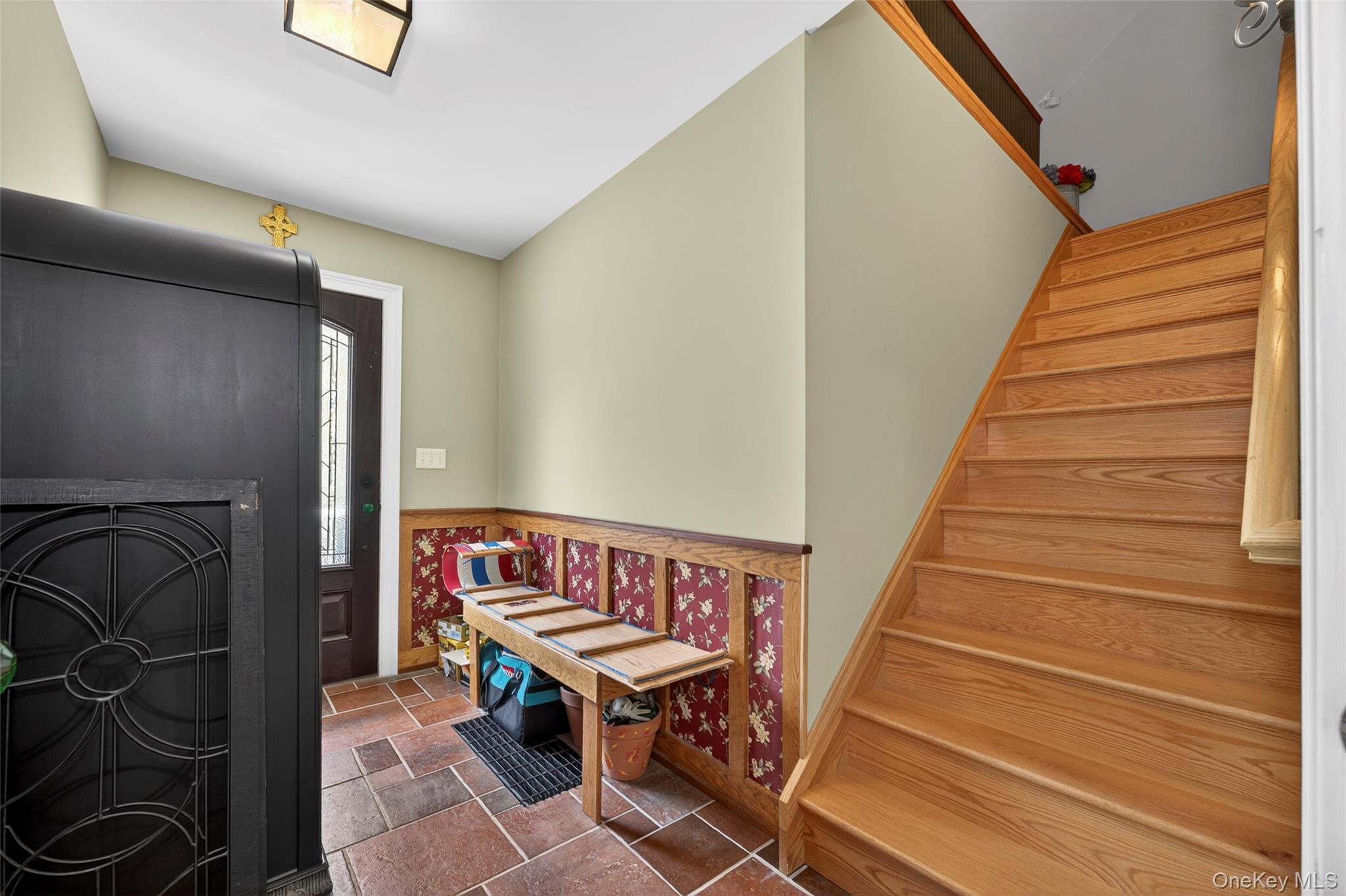 465 Schalck Road – For Sale photo 20