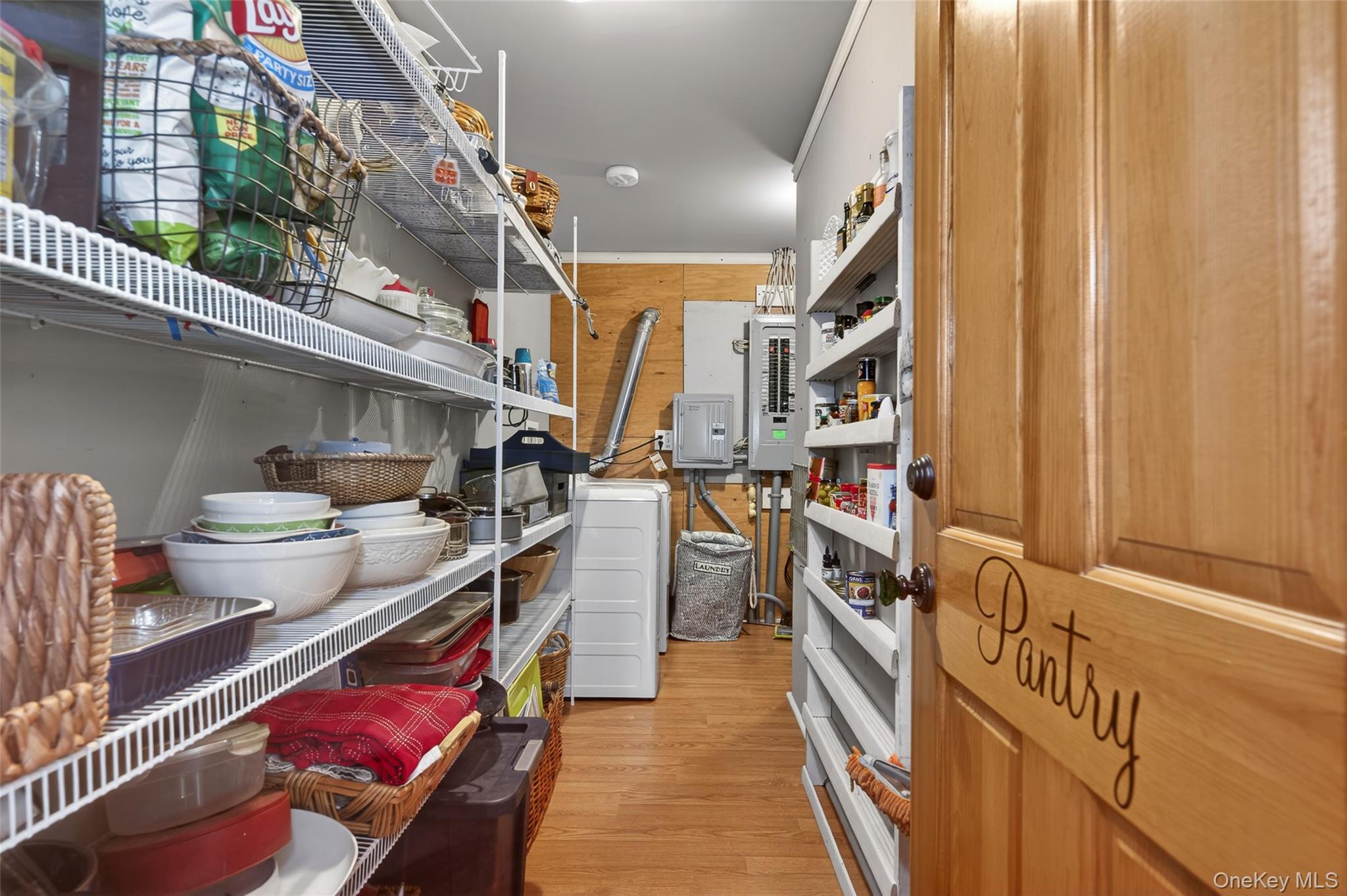 465 Schalck Road – For Sale photo 14