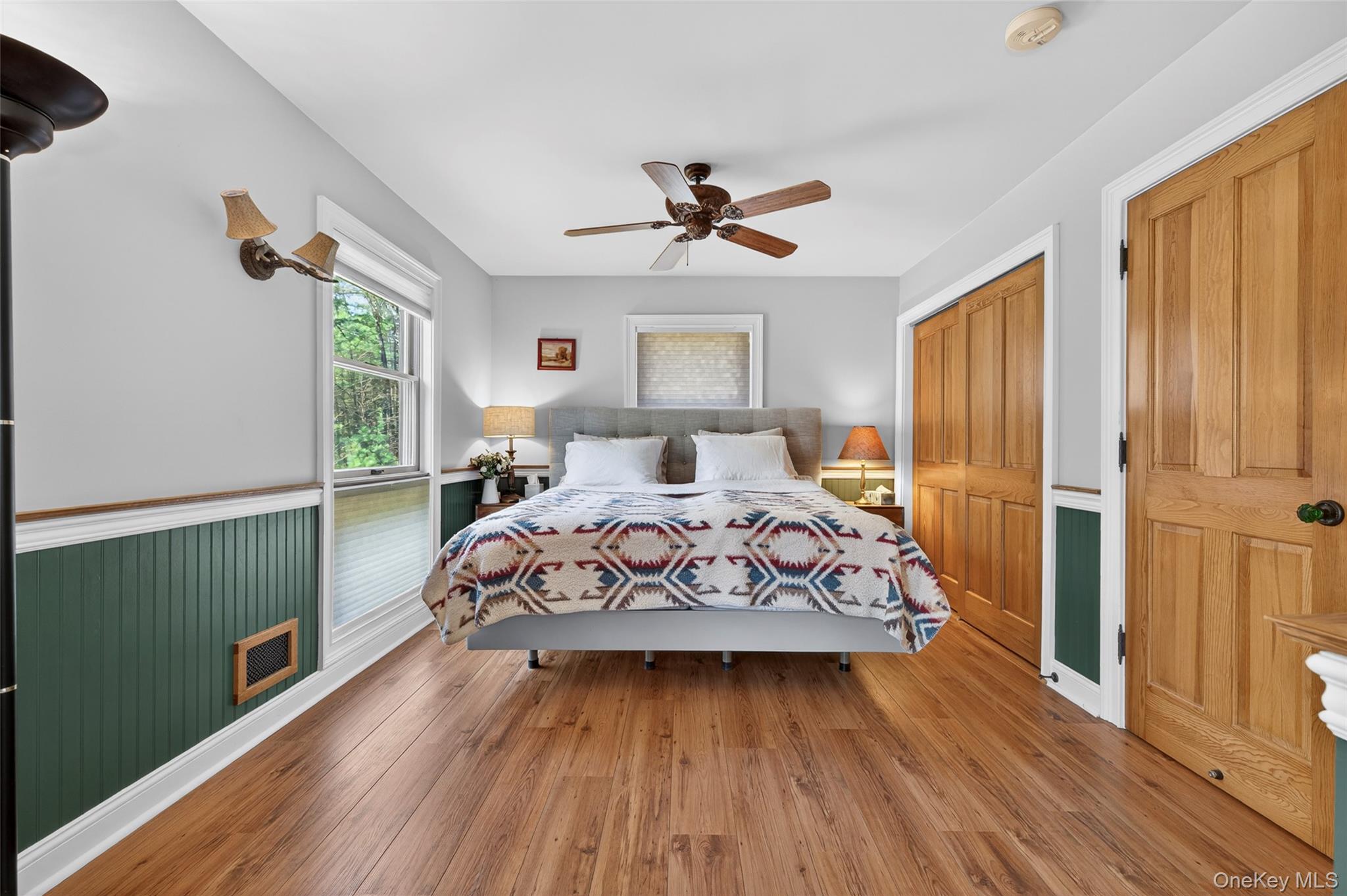 465 Schalck Road – For Sale photo 19