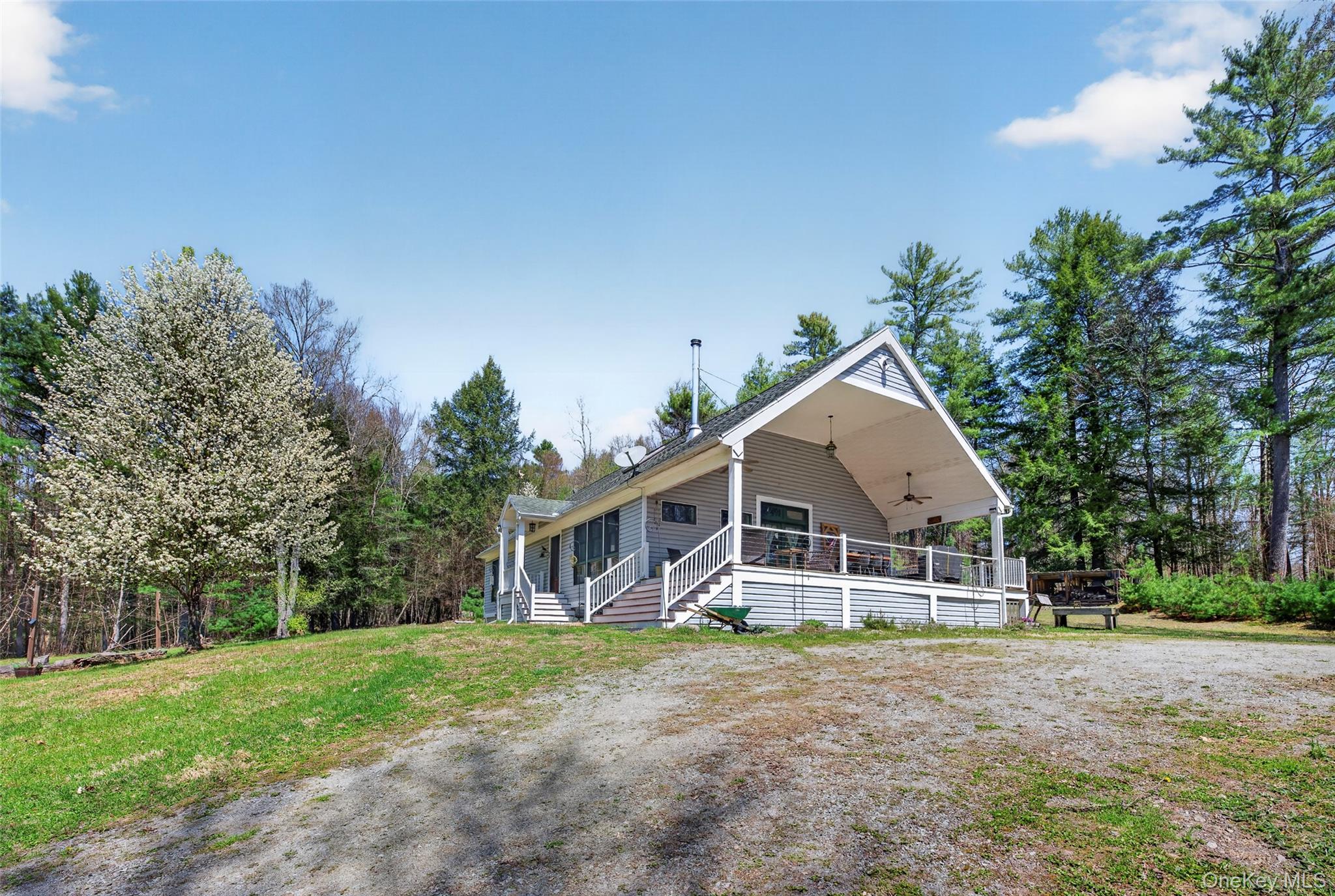 465 Schalck Road – For Sale photo 31