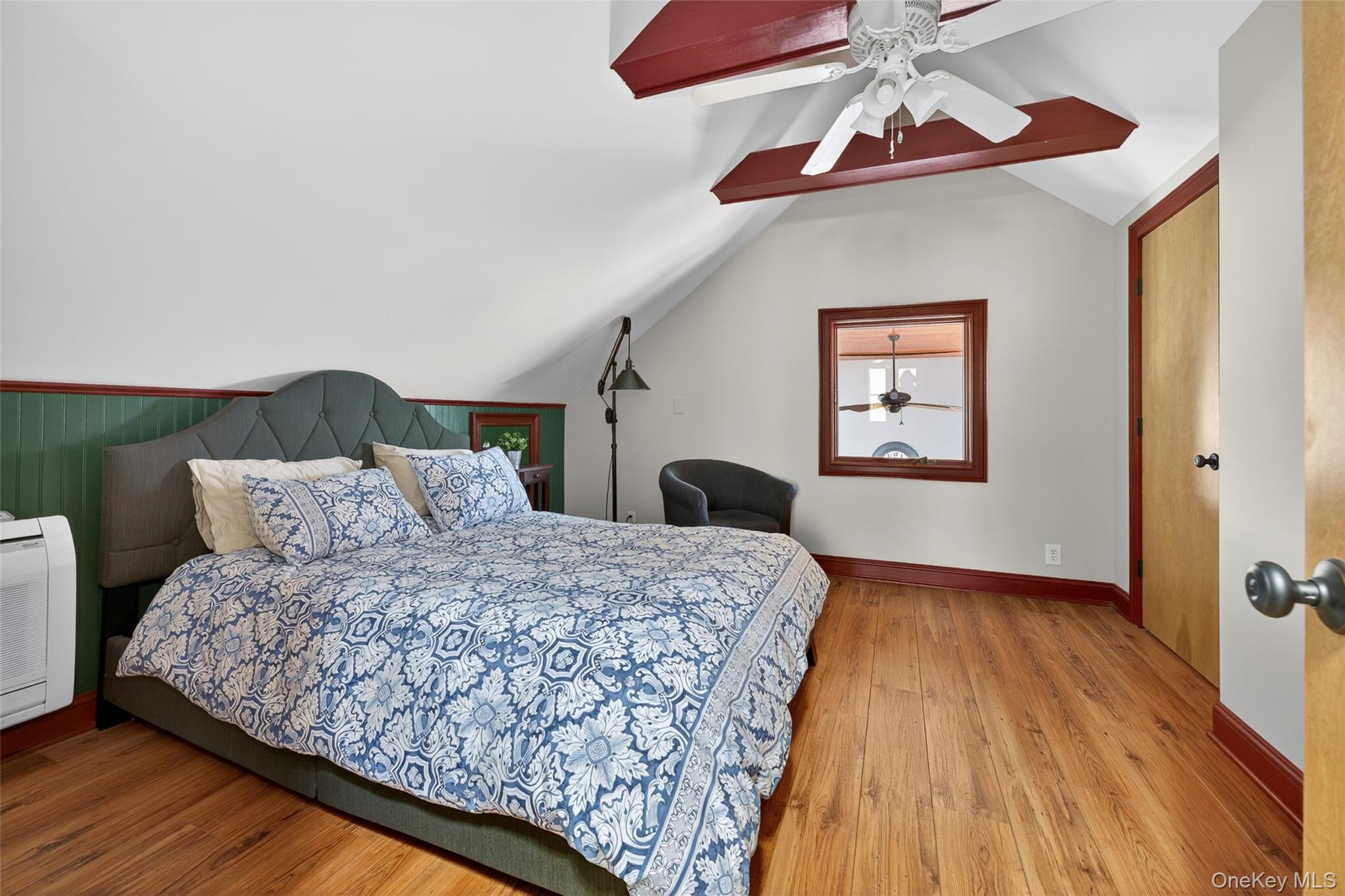 465 Schalck Road – For Sale photo 21