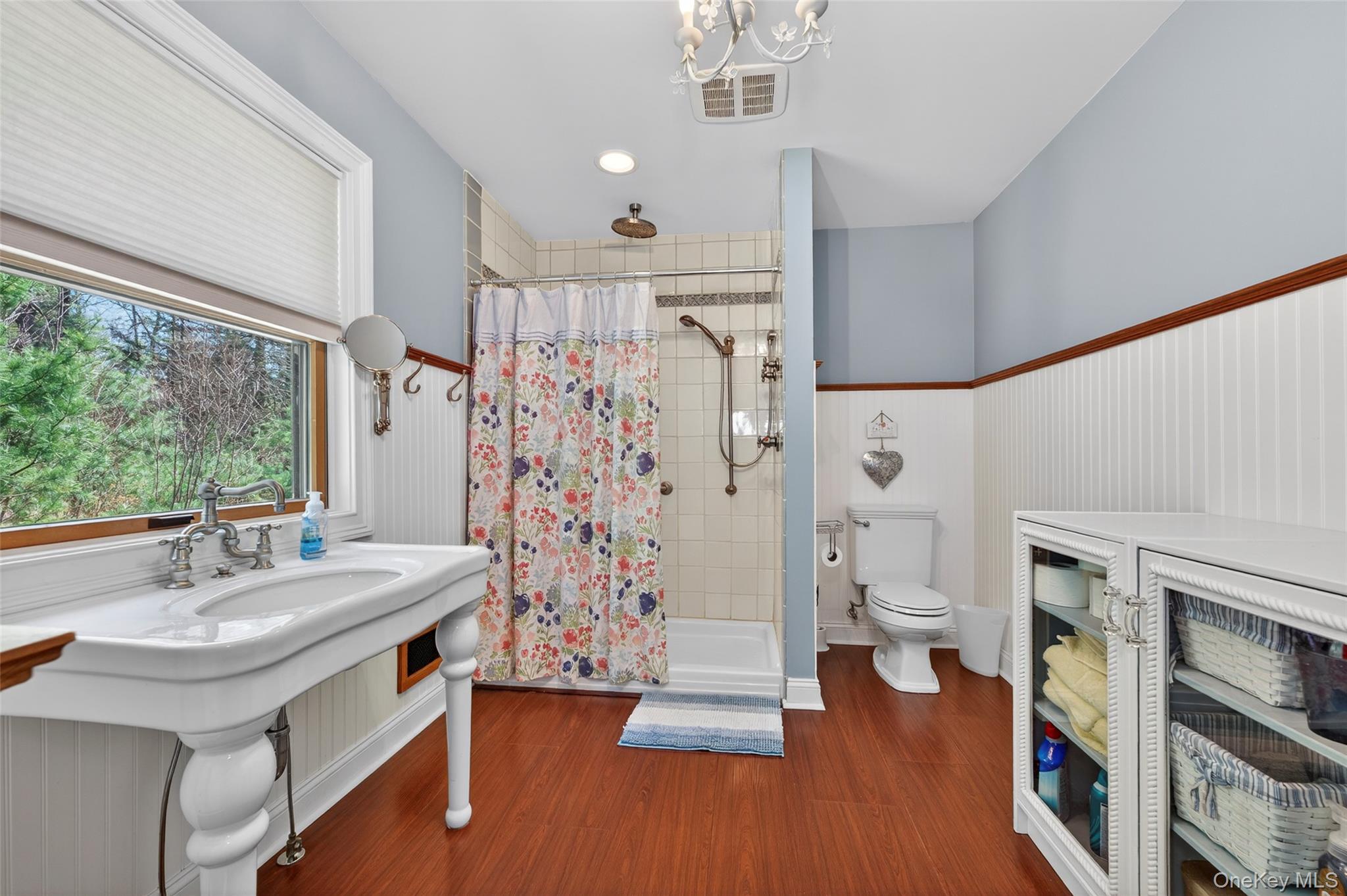 465 Schalck Road – For Sale photo 18