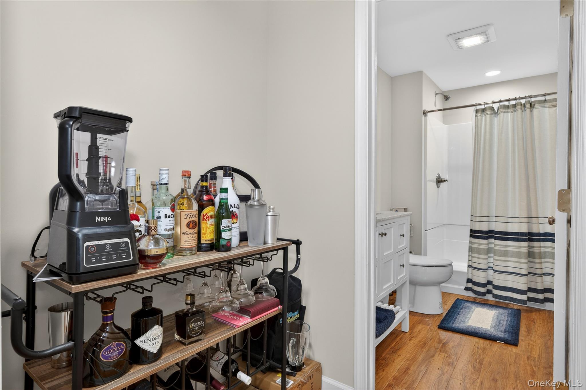 465 Schalck Road – For Sale photo 27