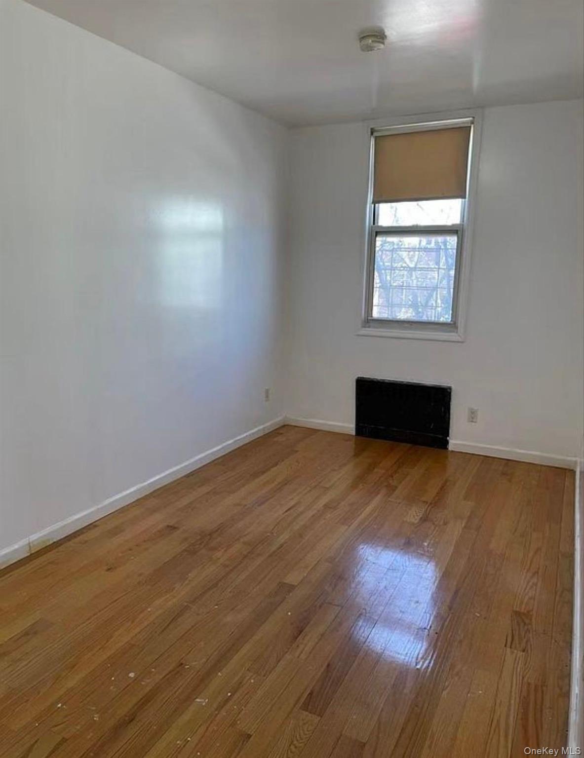 12214 18th Avenue – For Sale photo 2