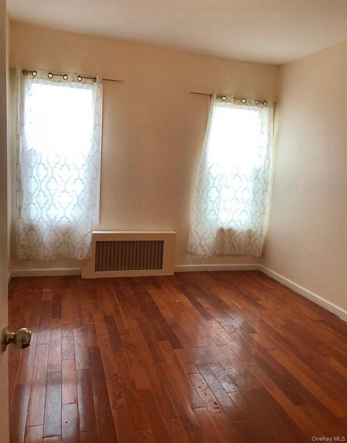 12214 18th Avenue – For Sale photo 13