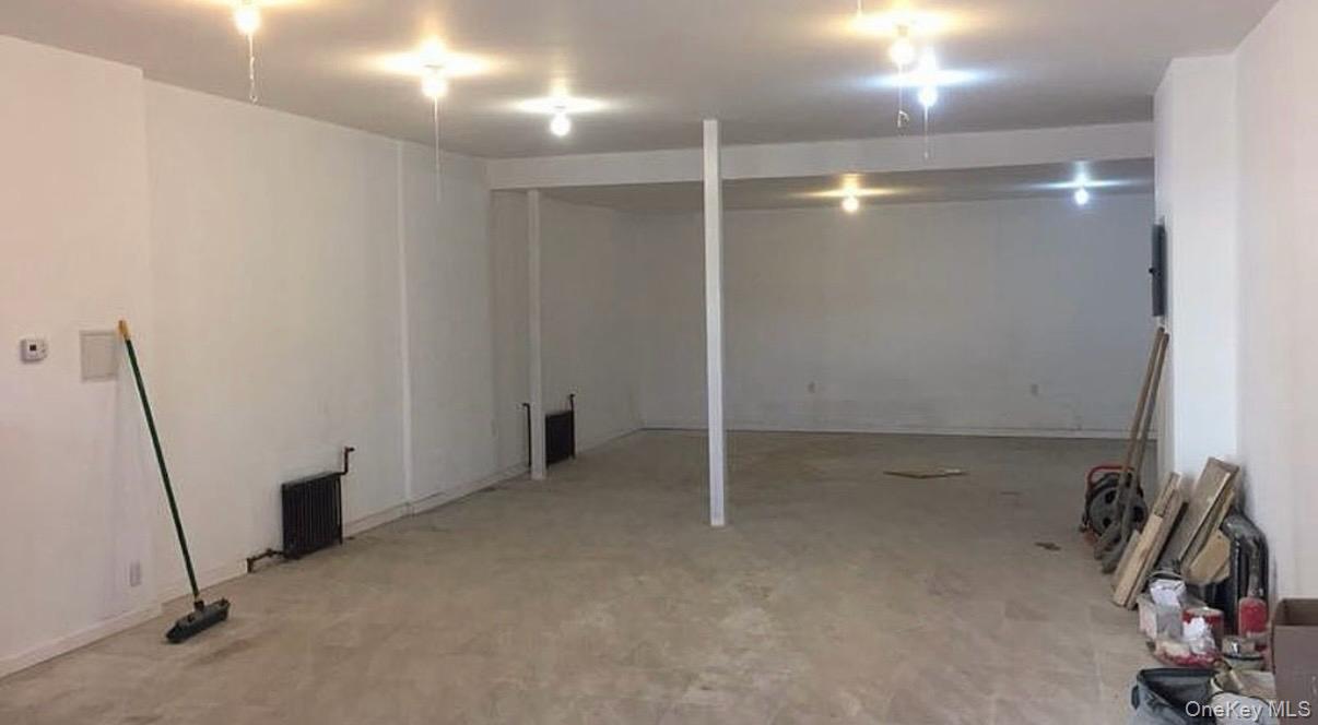 12214 18th Avenue – For Sale photo 11