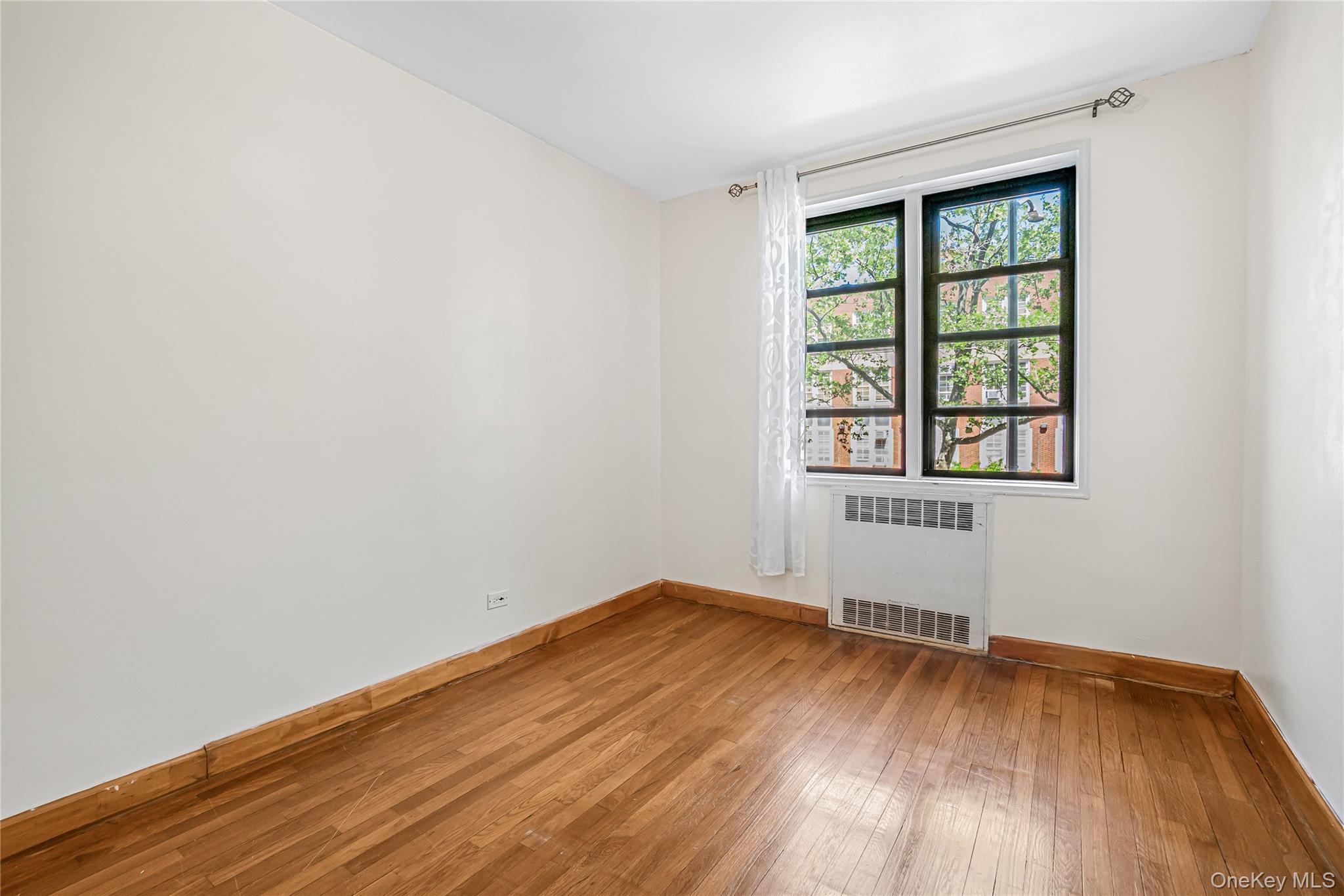 10218 64th Avenue, Unit 2X photo 11