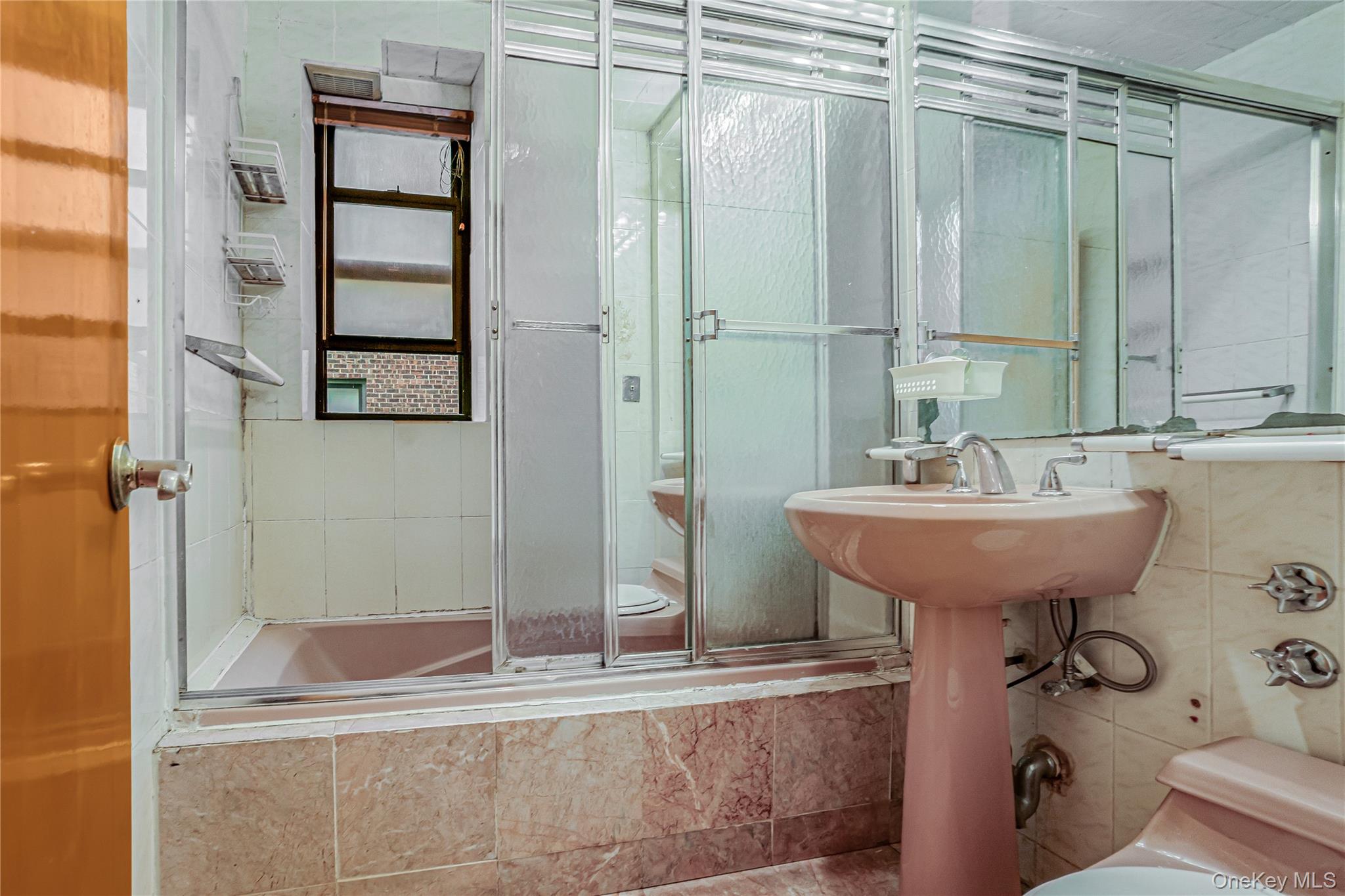 10218 64th Avenue, Unit 2X photo 14