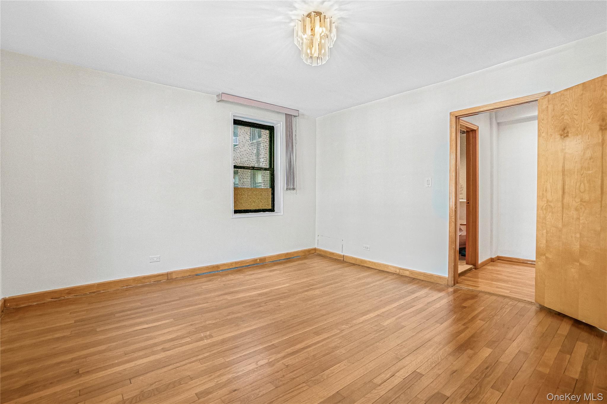 10218 64th Avenue, Unit 2X photo 16