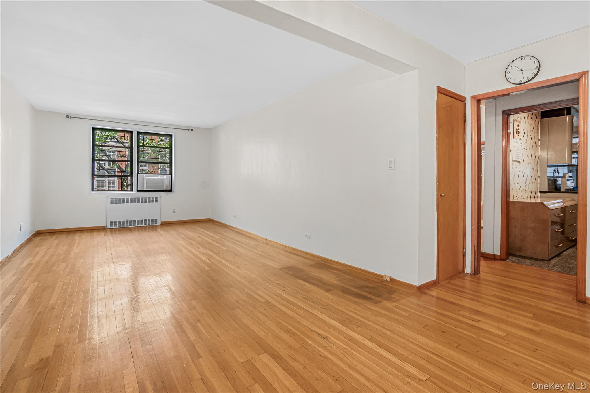 10218 64th Avenue, Unit 2X photo 5