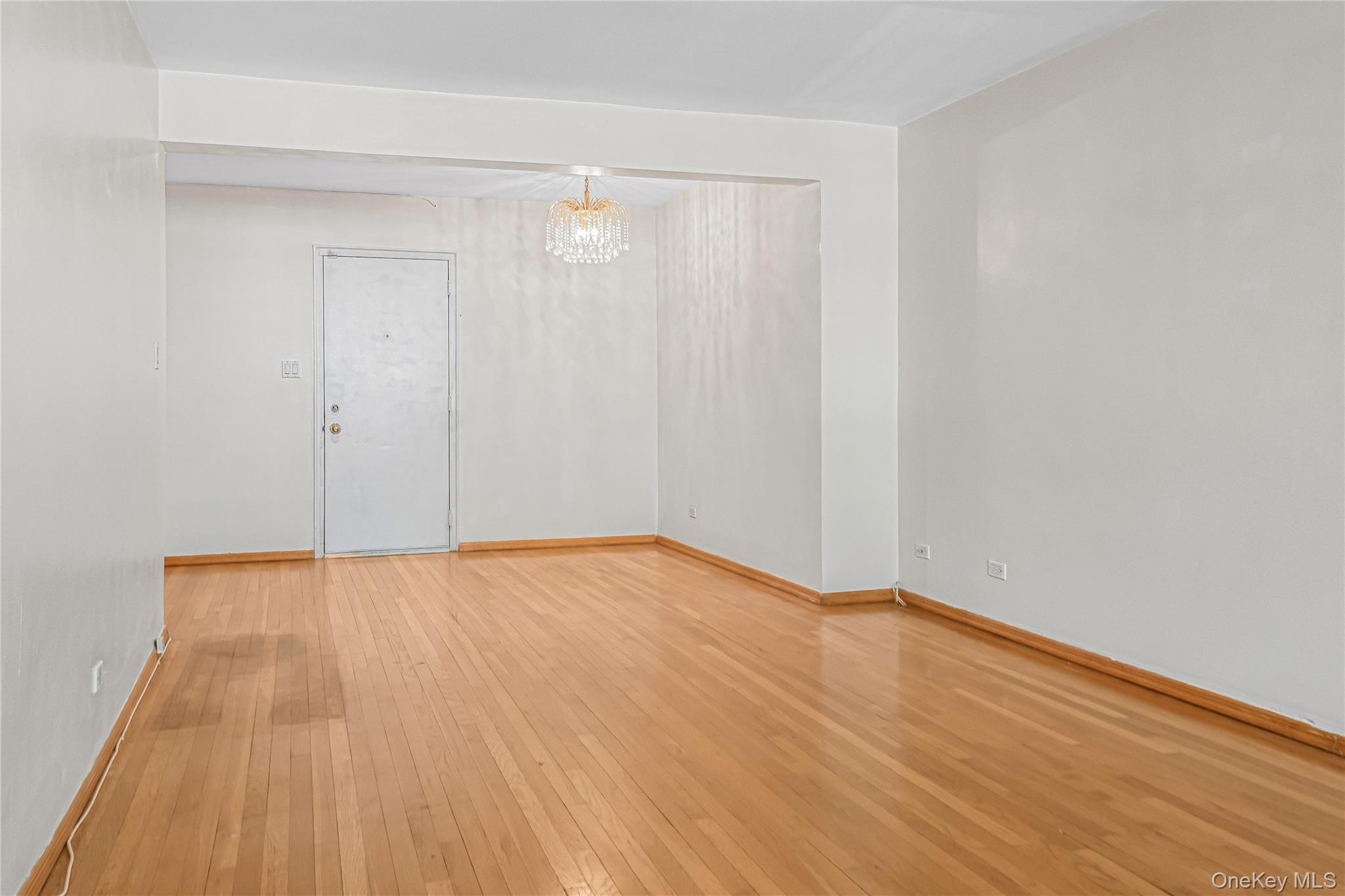 10218 64th Avenue, Unit 2X photo 7