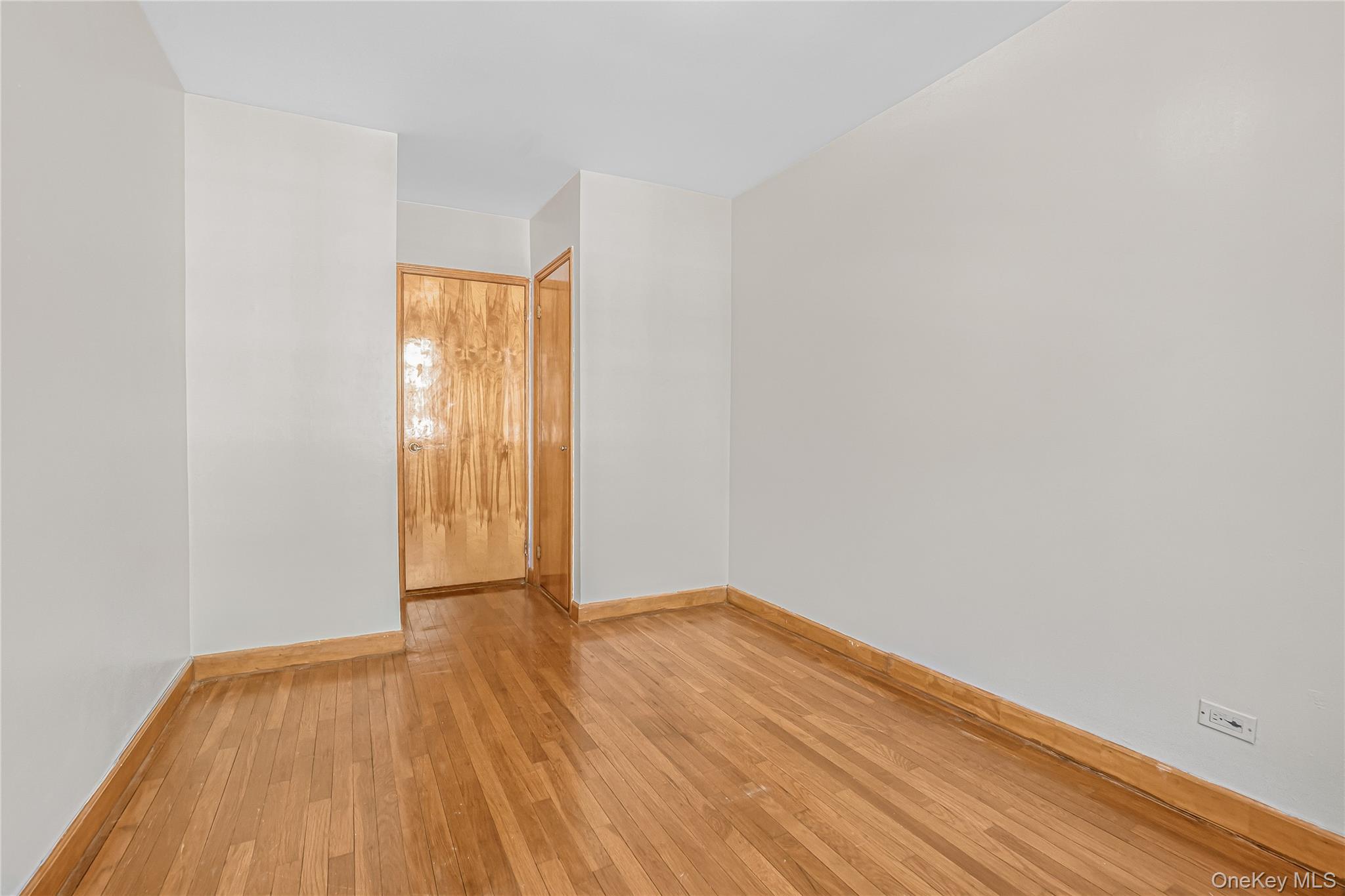 10218 64th Avenue, Unit 2X photo 12