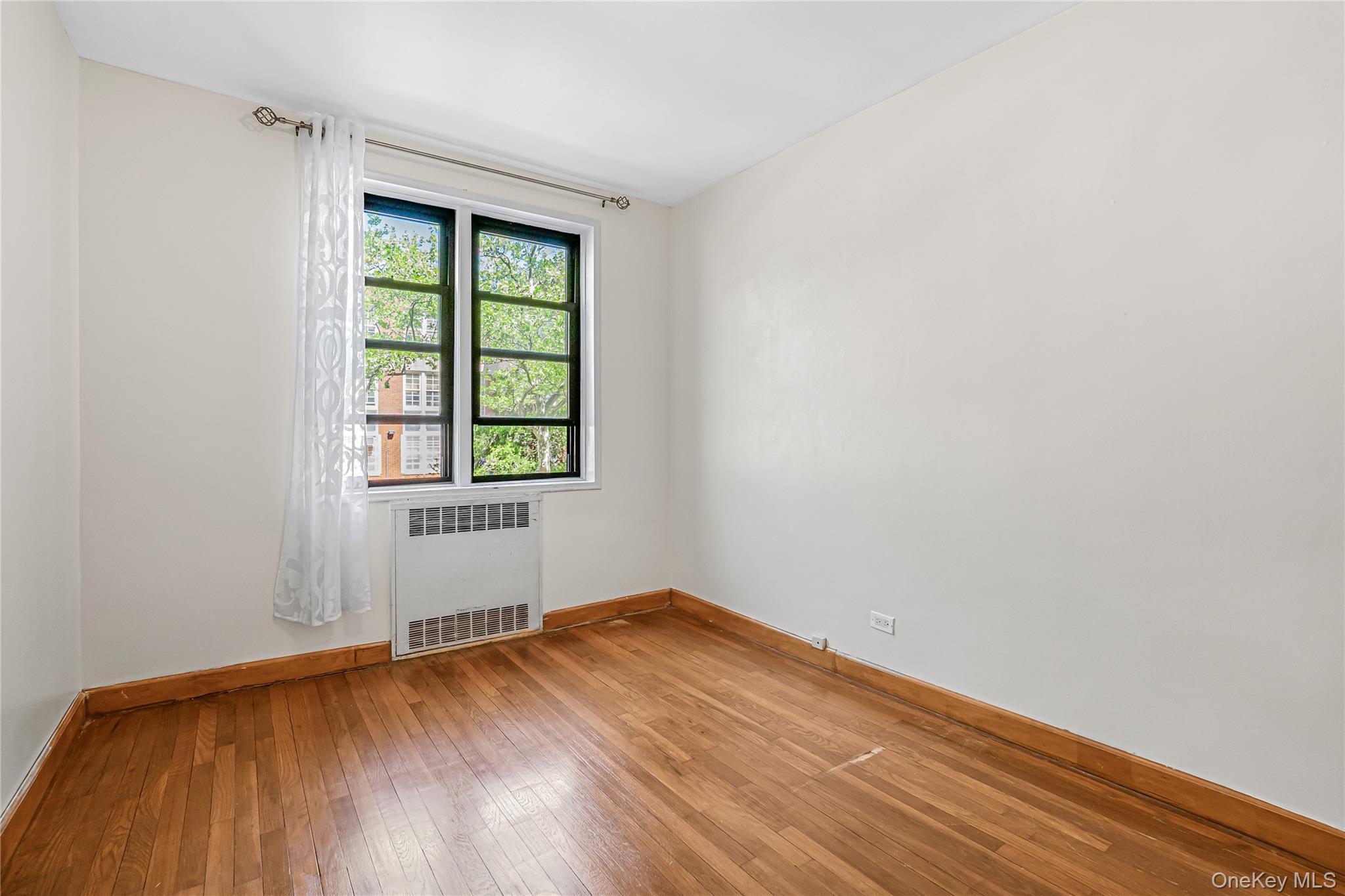 10218 64th Avenue, Unit 2X photo 10