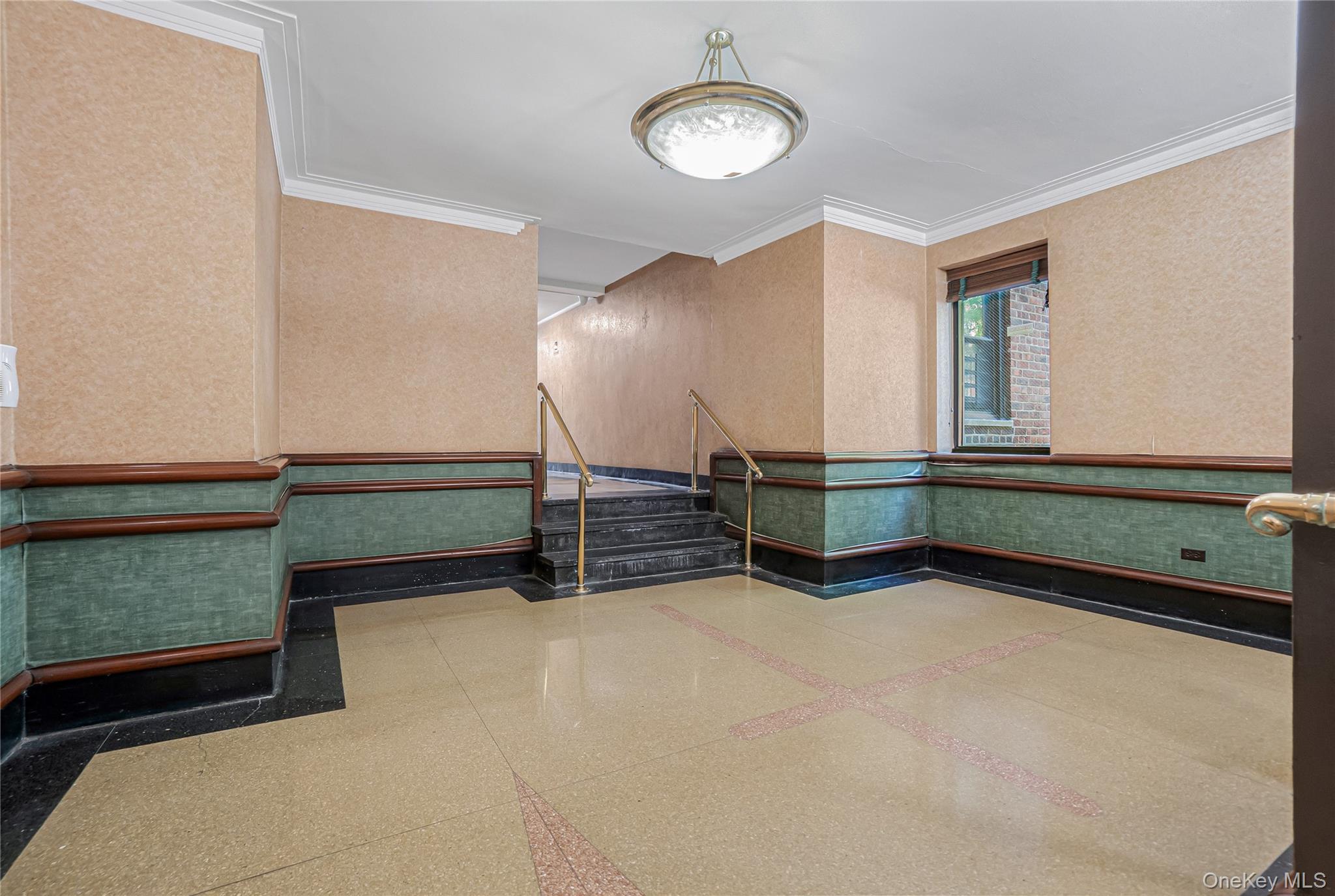 10218 64th Avenue, Unit 2X photo 18