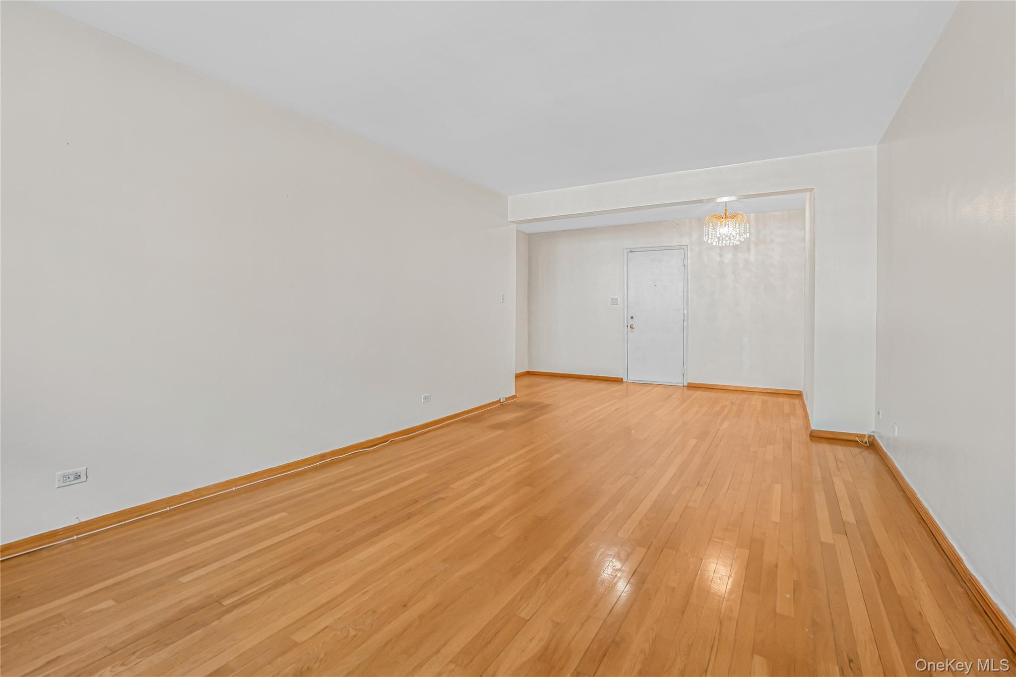 10218 64th Avenue, Unit 2X photo 6